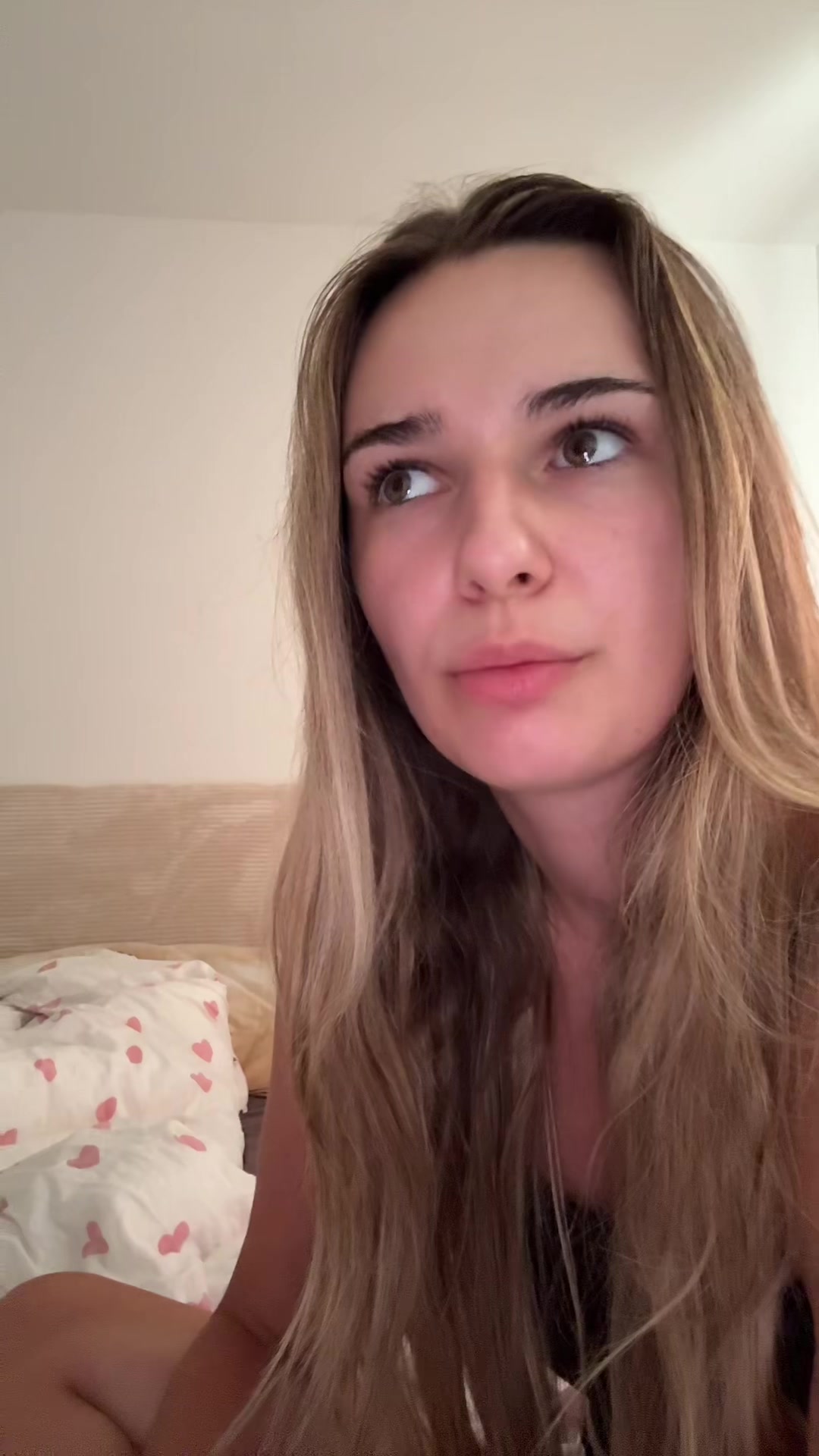@mischimaus