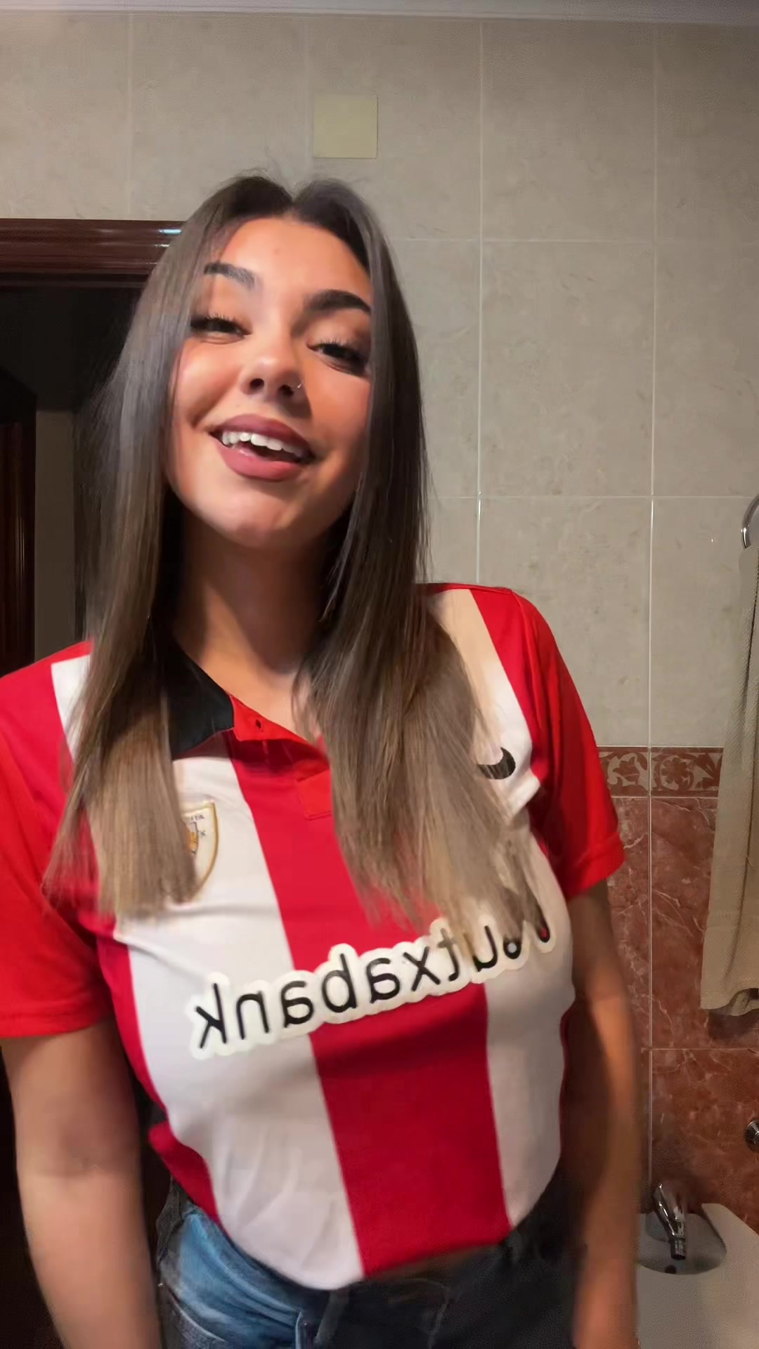 @iizaropulido
