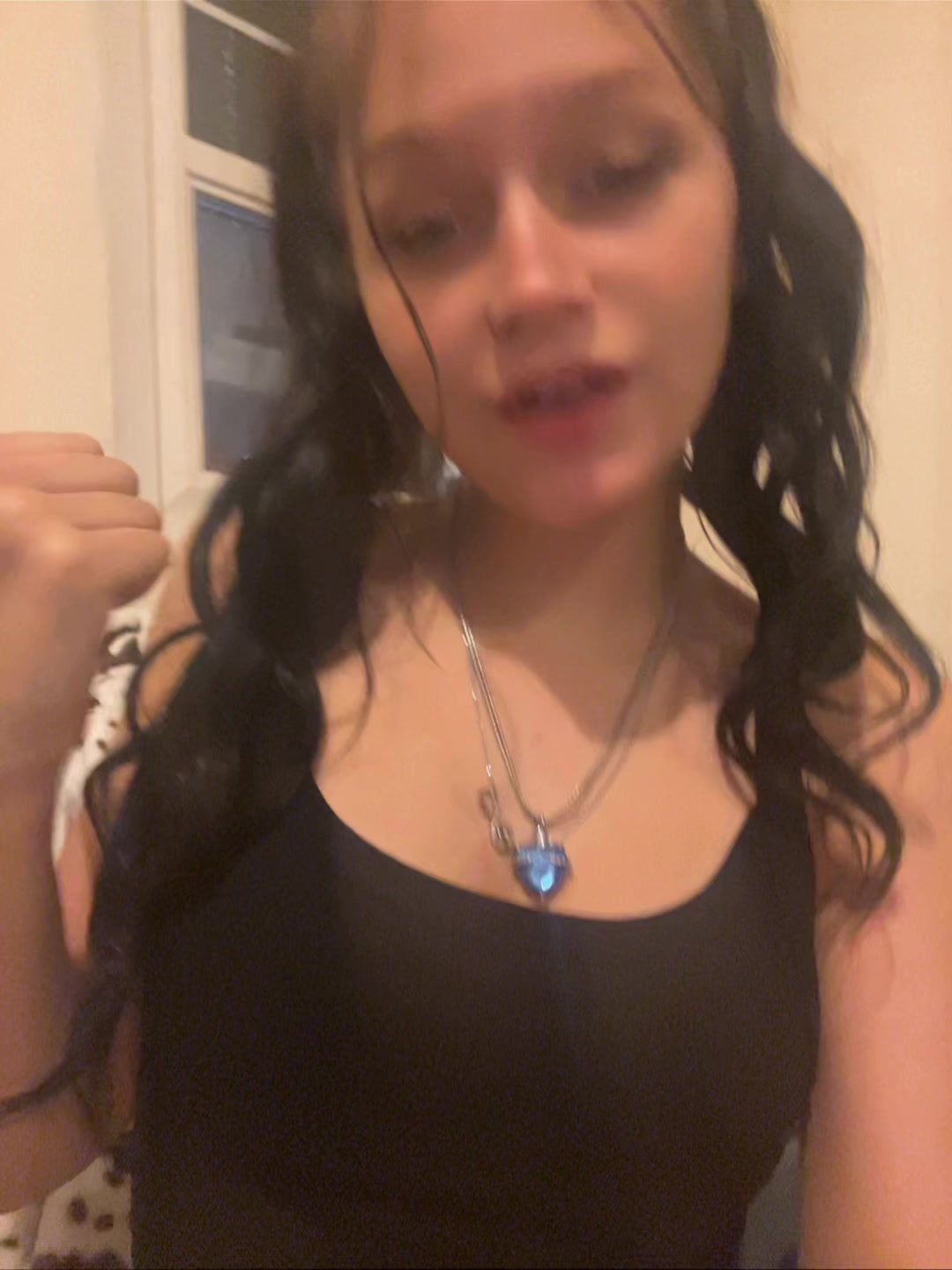 @luhadrien09