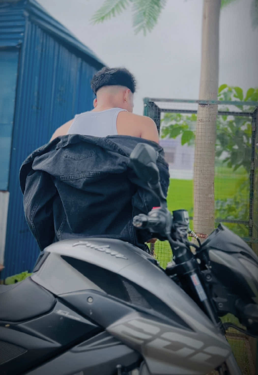 @๐ต๐บ_๐ณ๐ถ๐ฝ๐ฌ๐น ๐ท๏ธ