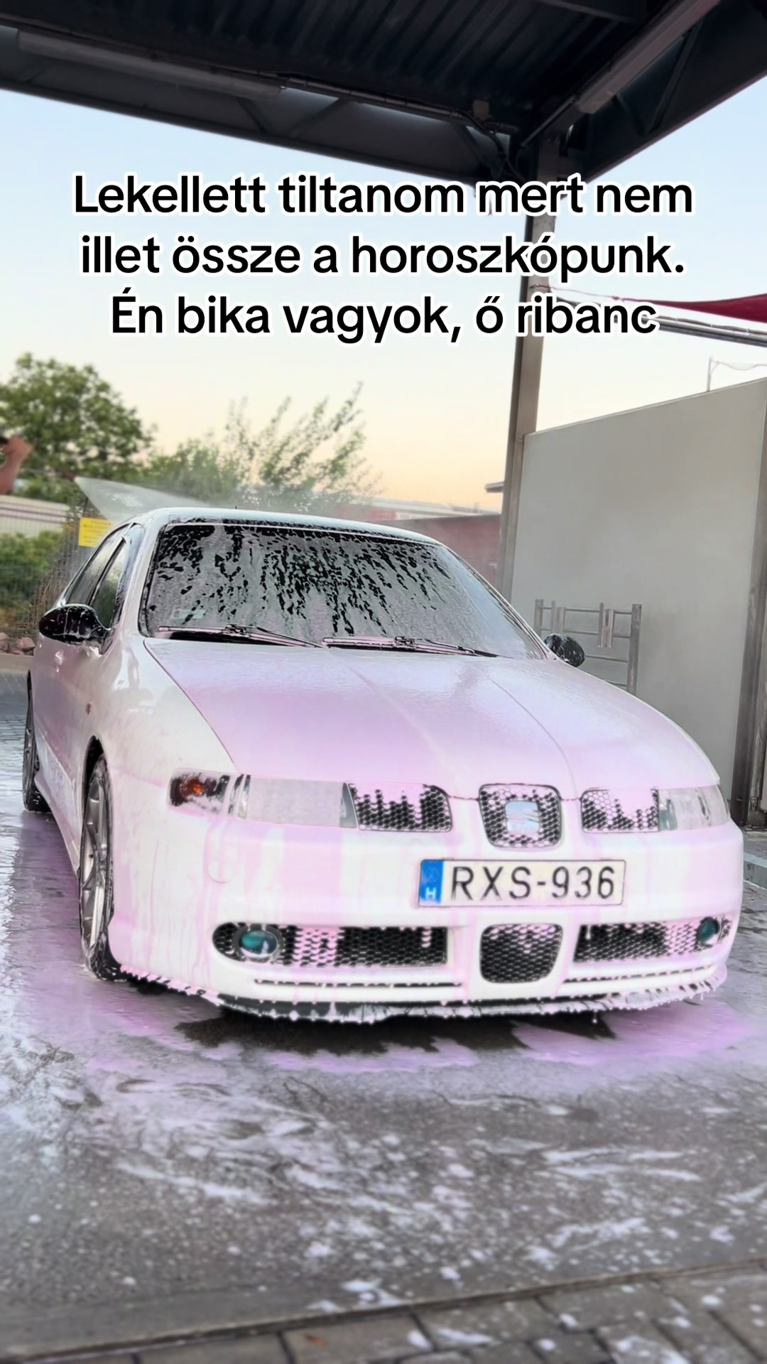 @boraoliver