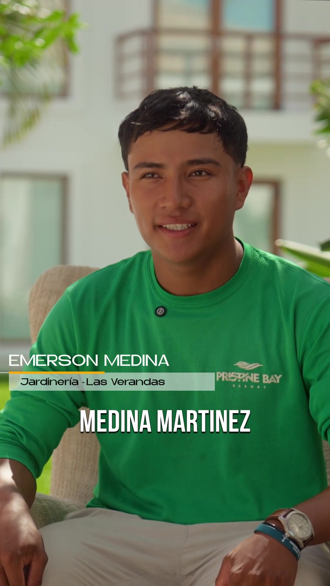 @Próspera Honduras