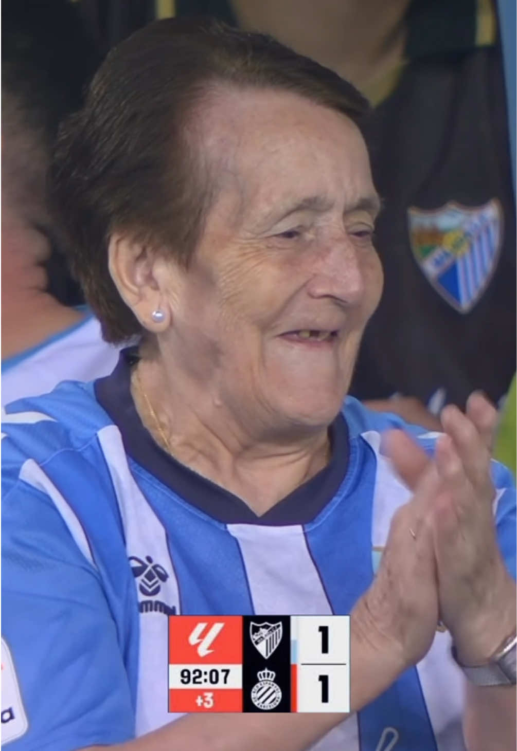 @LALIGA