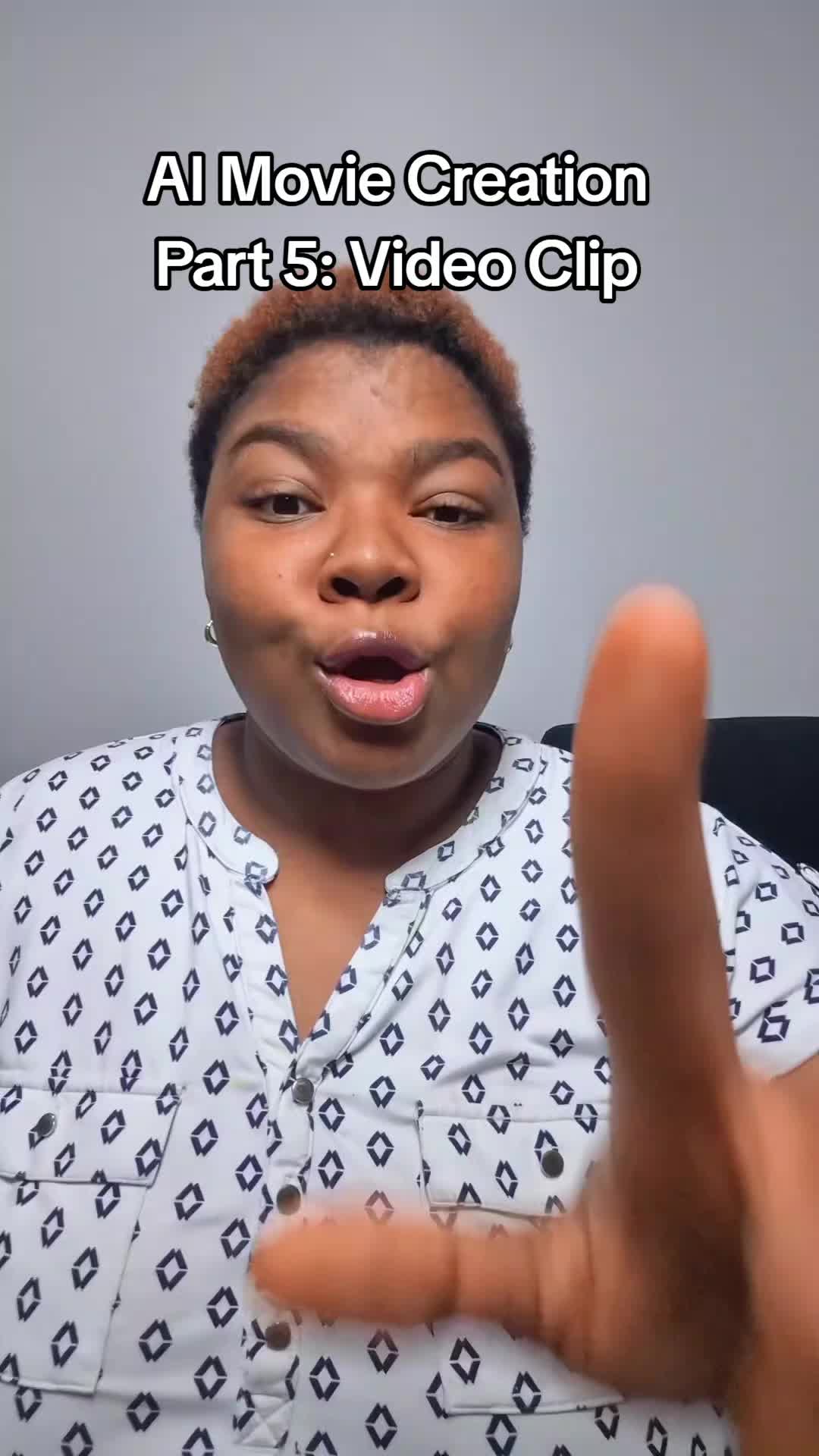 @Maryann | AI Automation