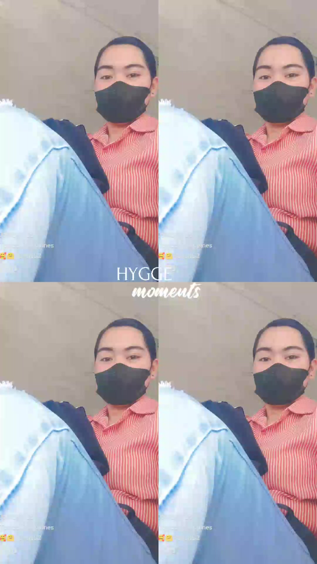 @LG IG23🥰