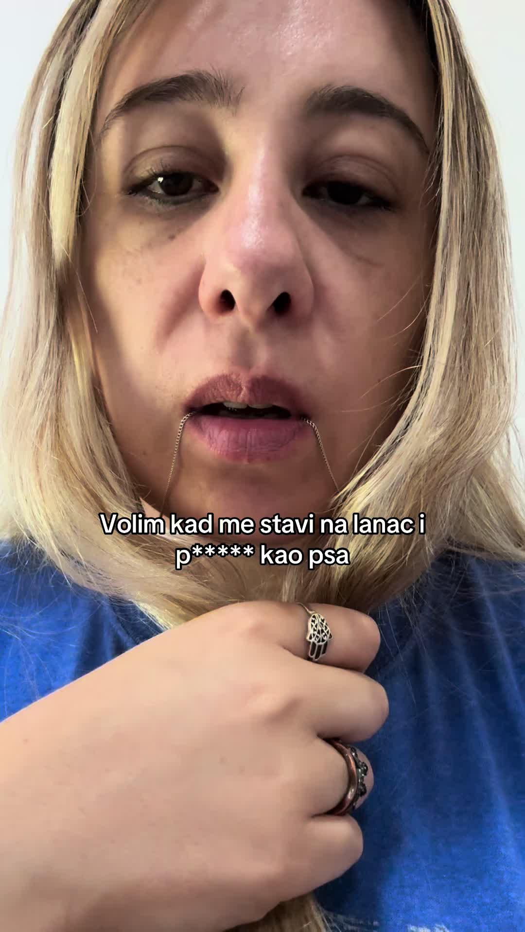@Manca Hvala