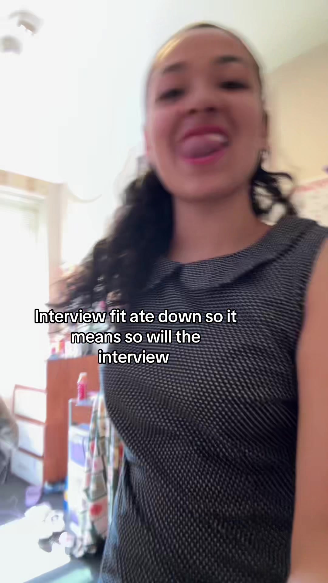 @pastaluvr45