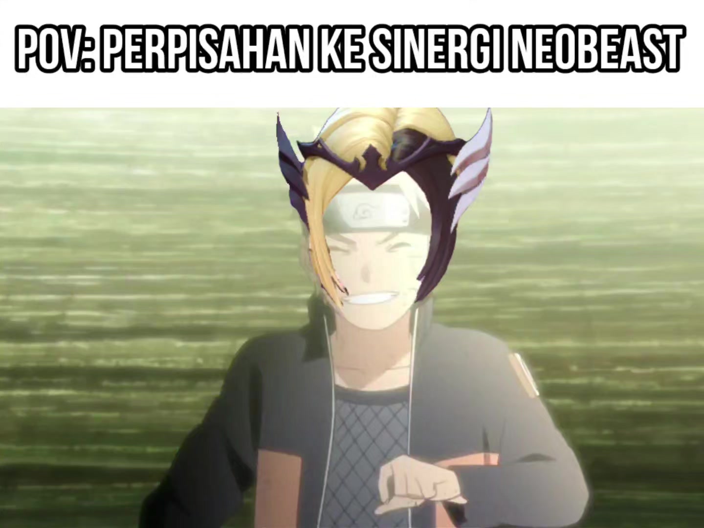 @Arakana ft Beatrix