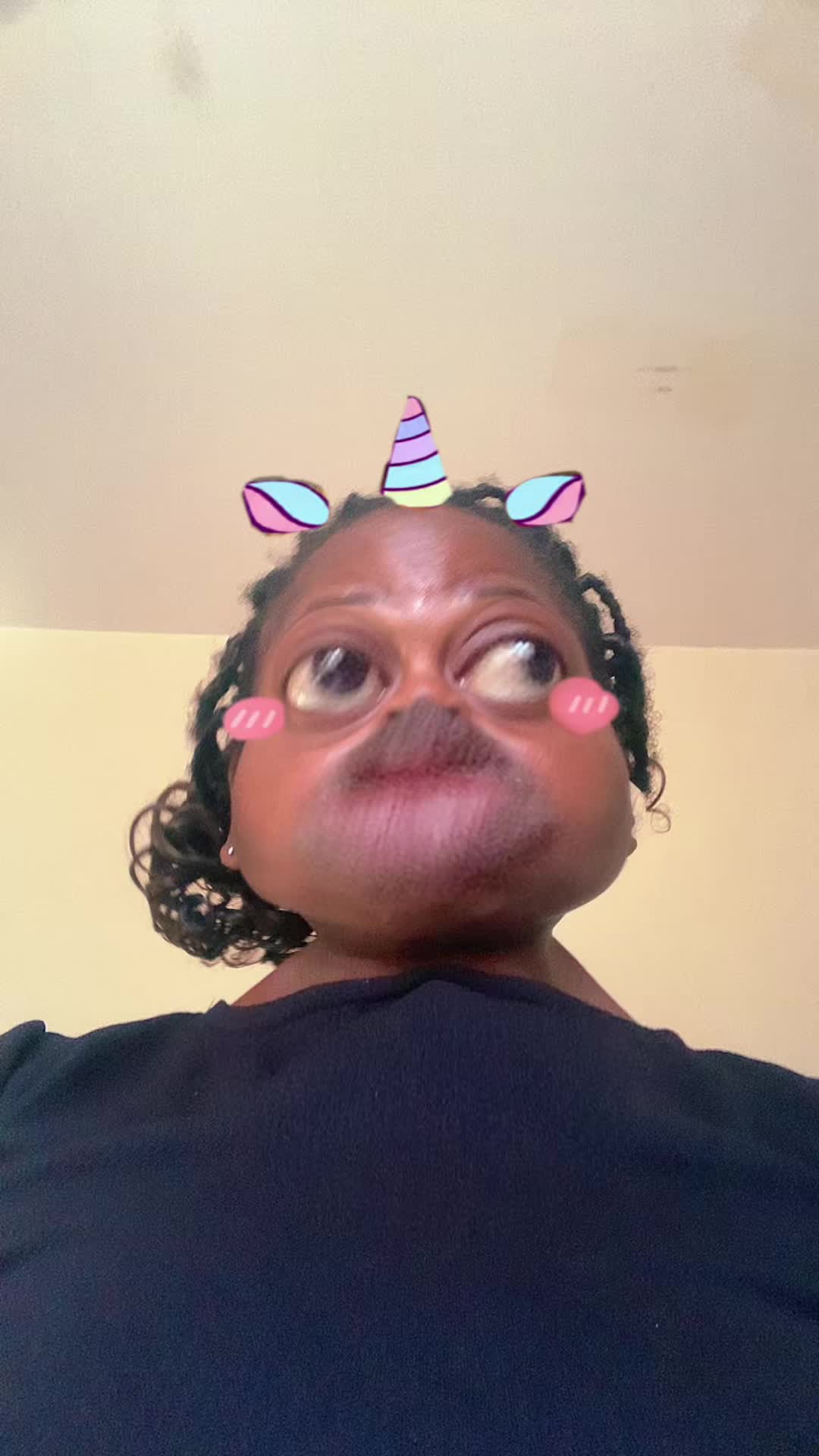 @Barbaraa214