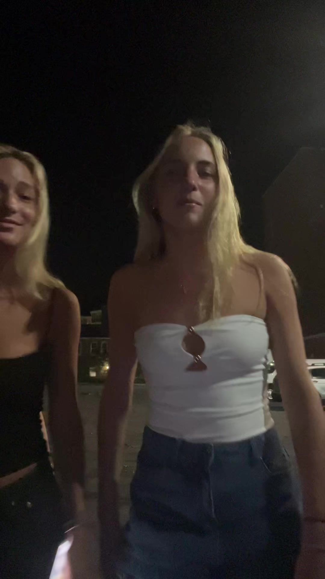 @LDUFFFF