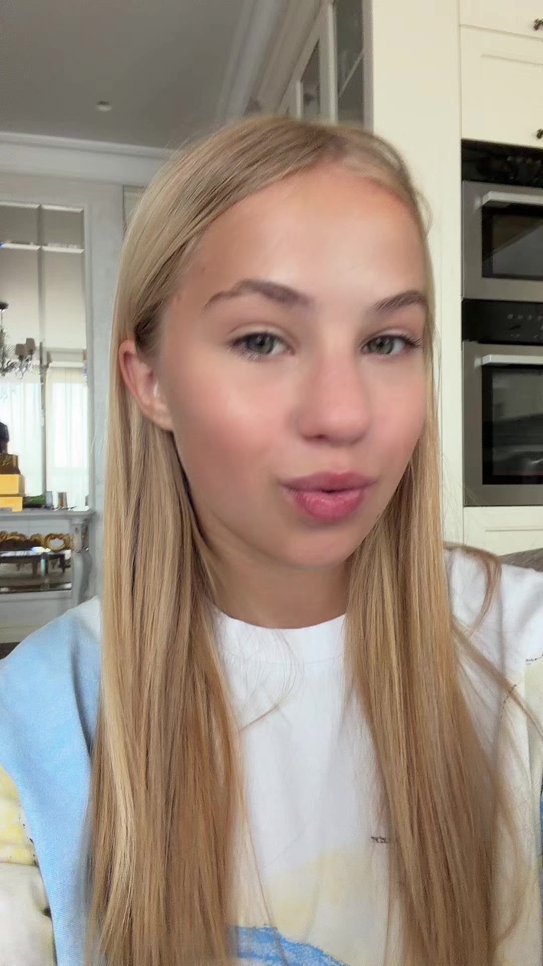 @marmollis