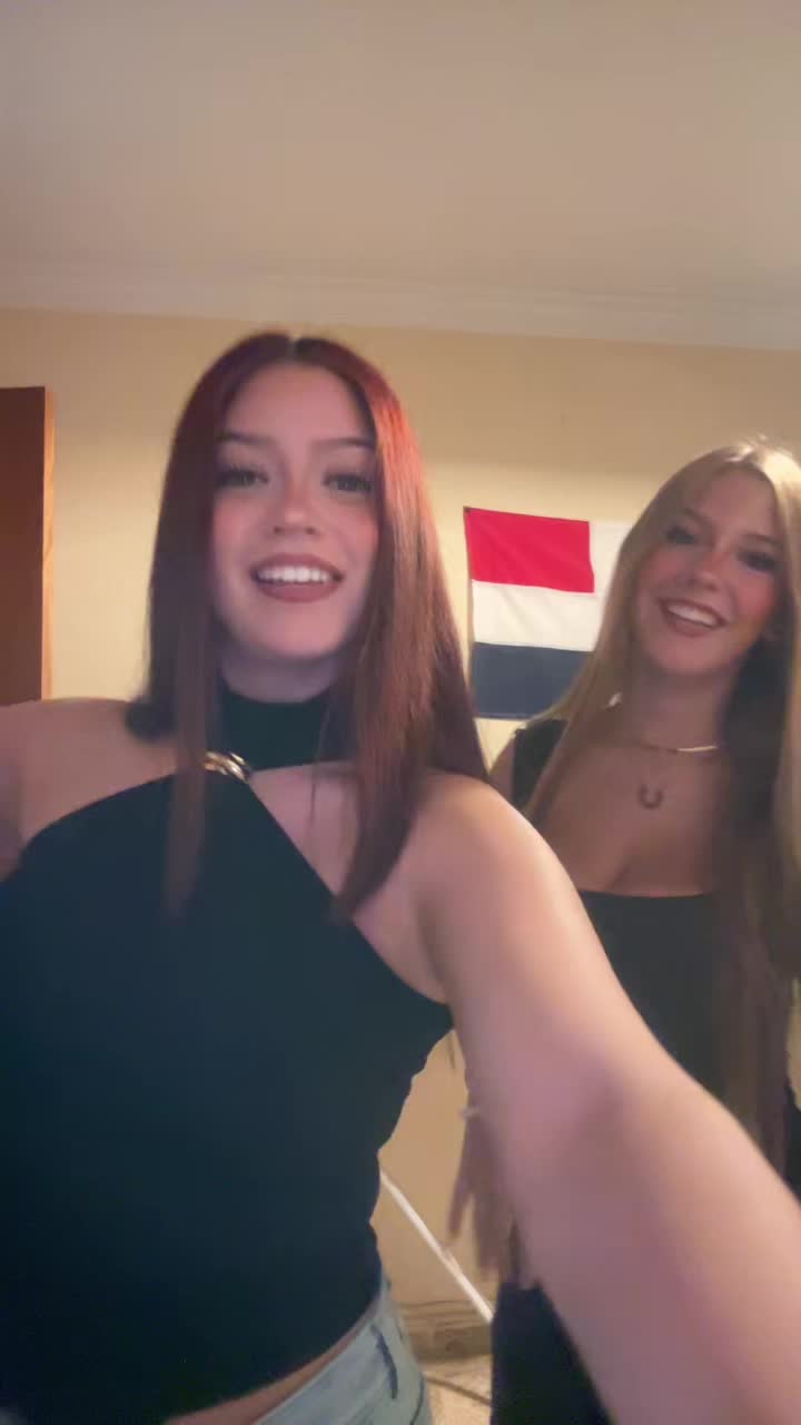 @a0298282