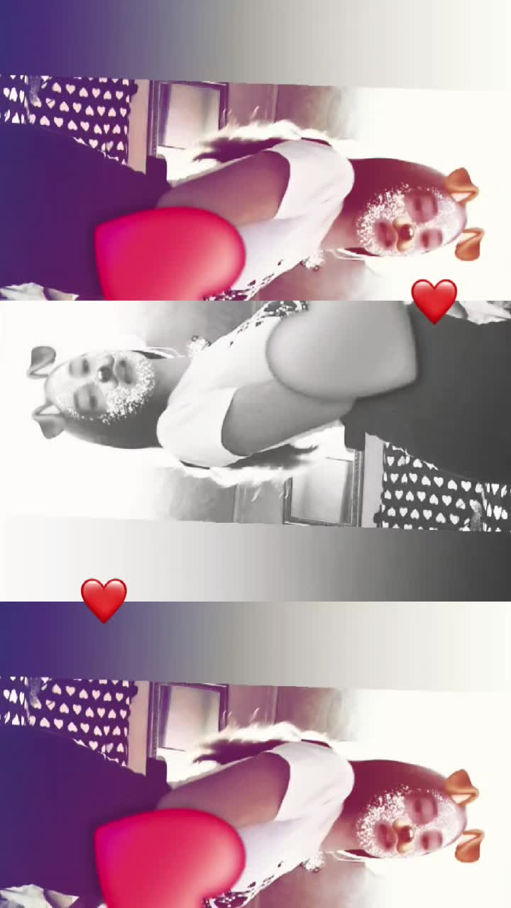 @🗣𝕸𝖔𝖓𝖎𝖈𝖆💞