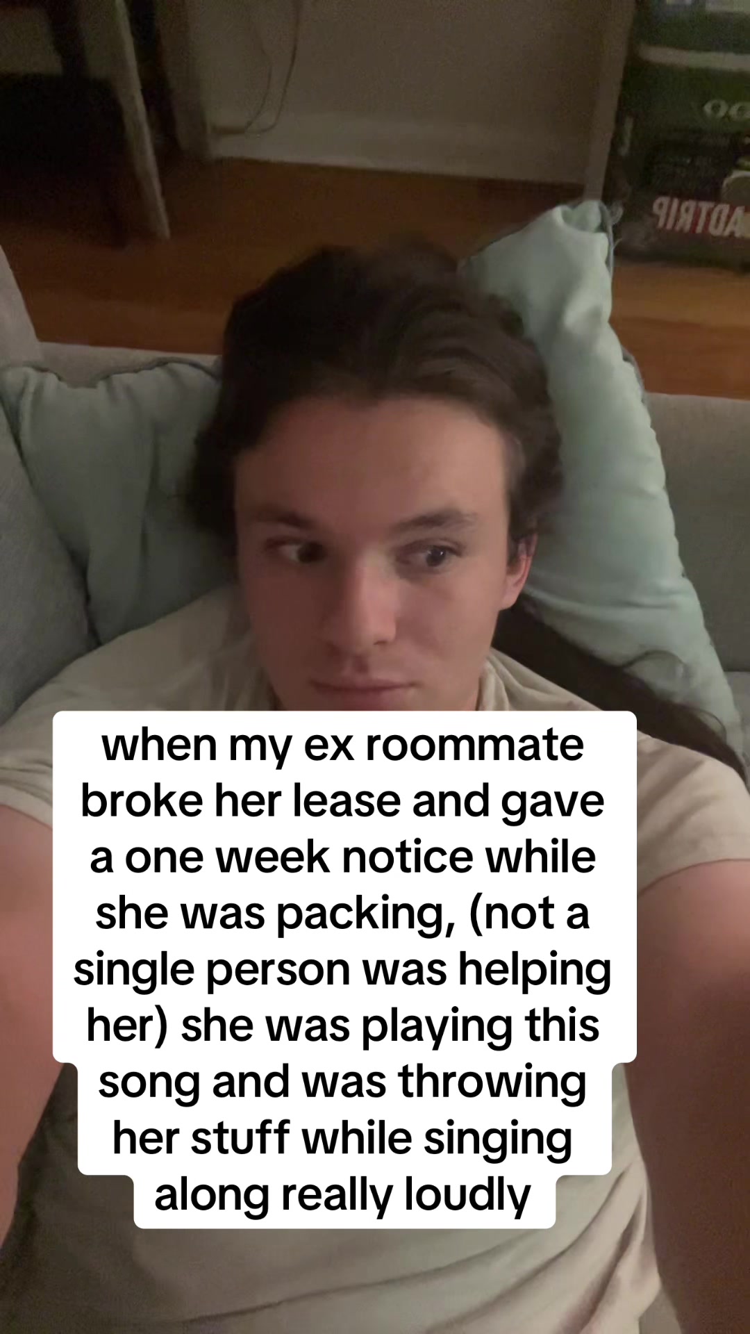 @Gawyer_soodwin_