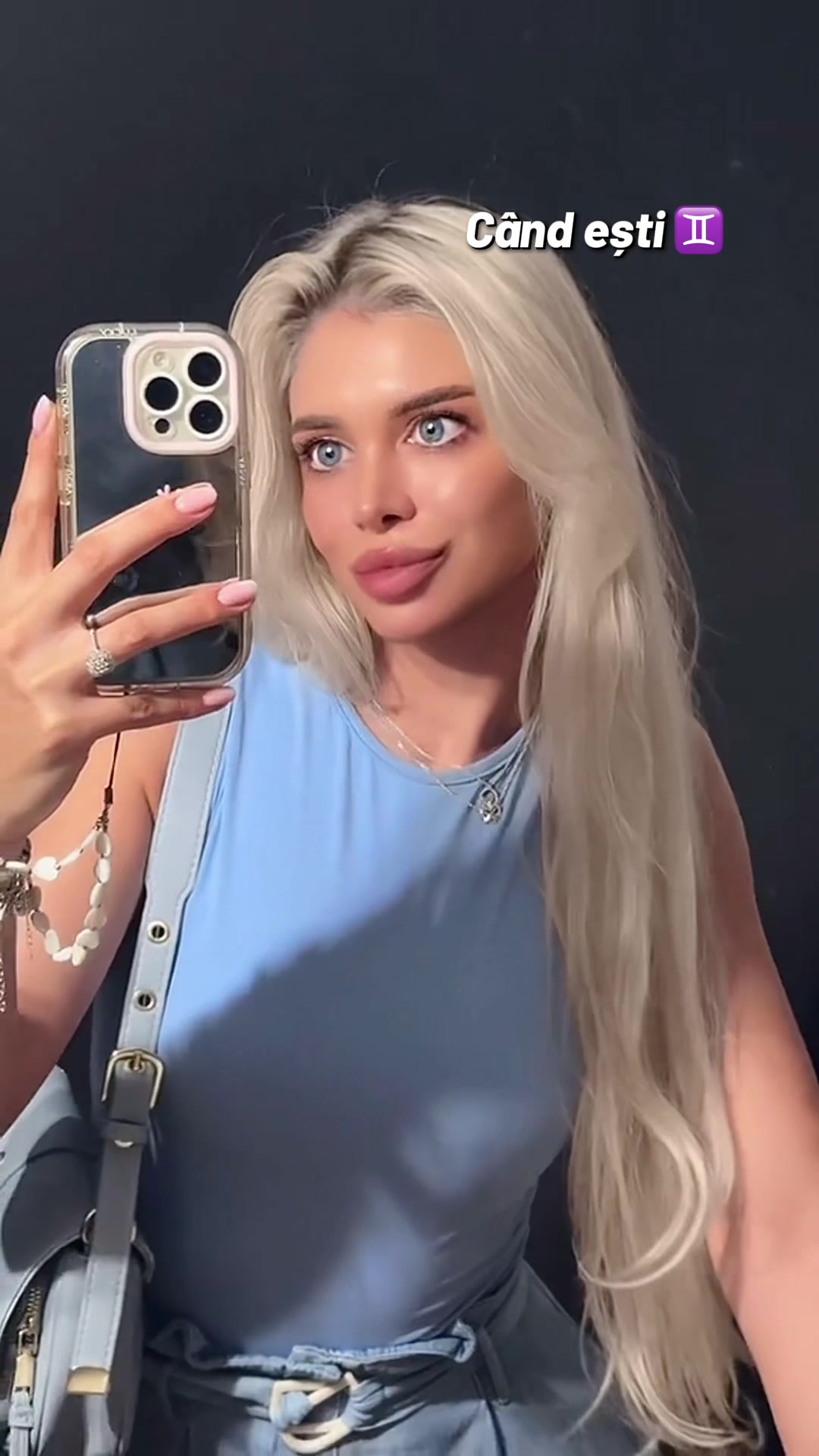 @𝔸𝔻𝔼𝕃𝕀ℕ𝔸