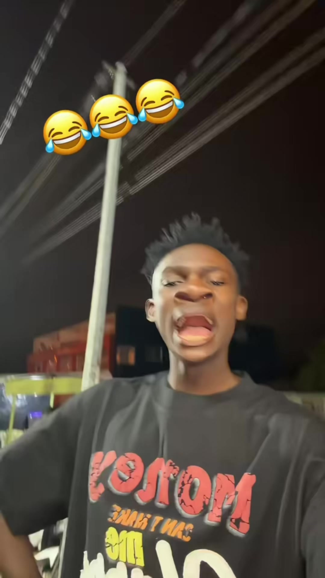@Adja🖤Sangaré
