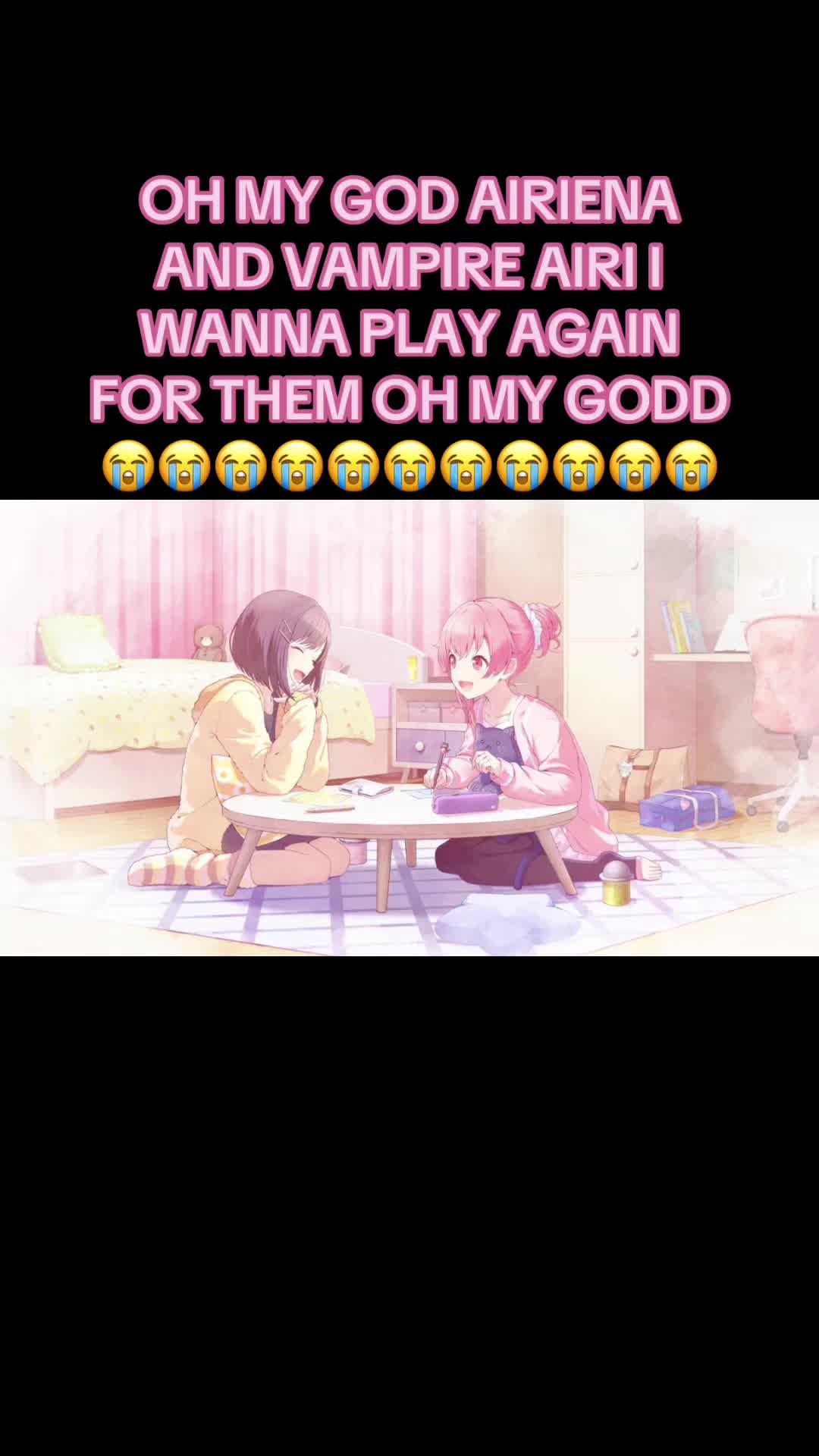 @𐙚 ɳαƚ