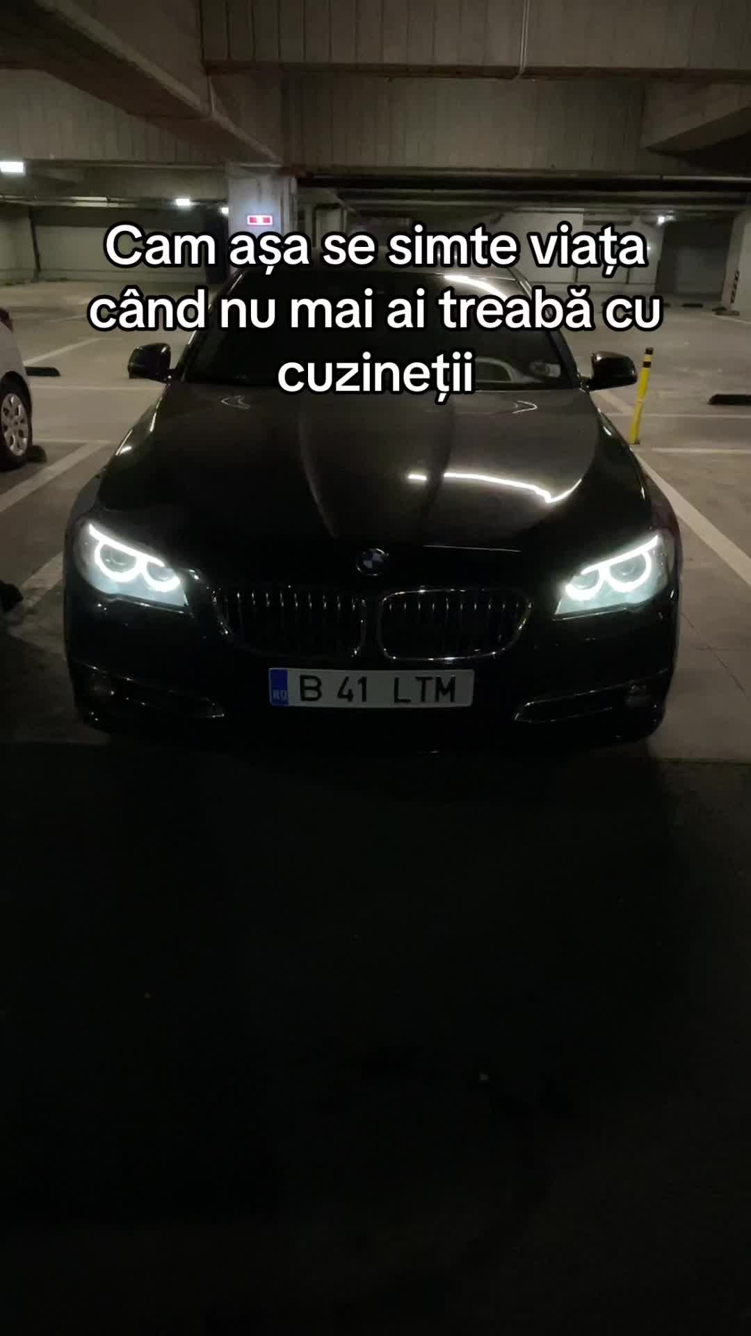 @Tiberiu