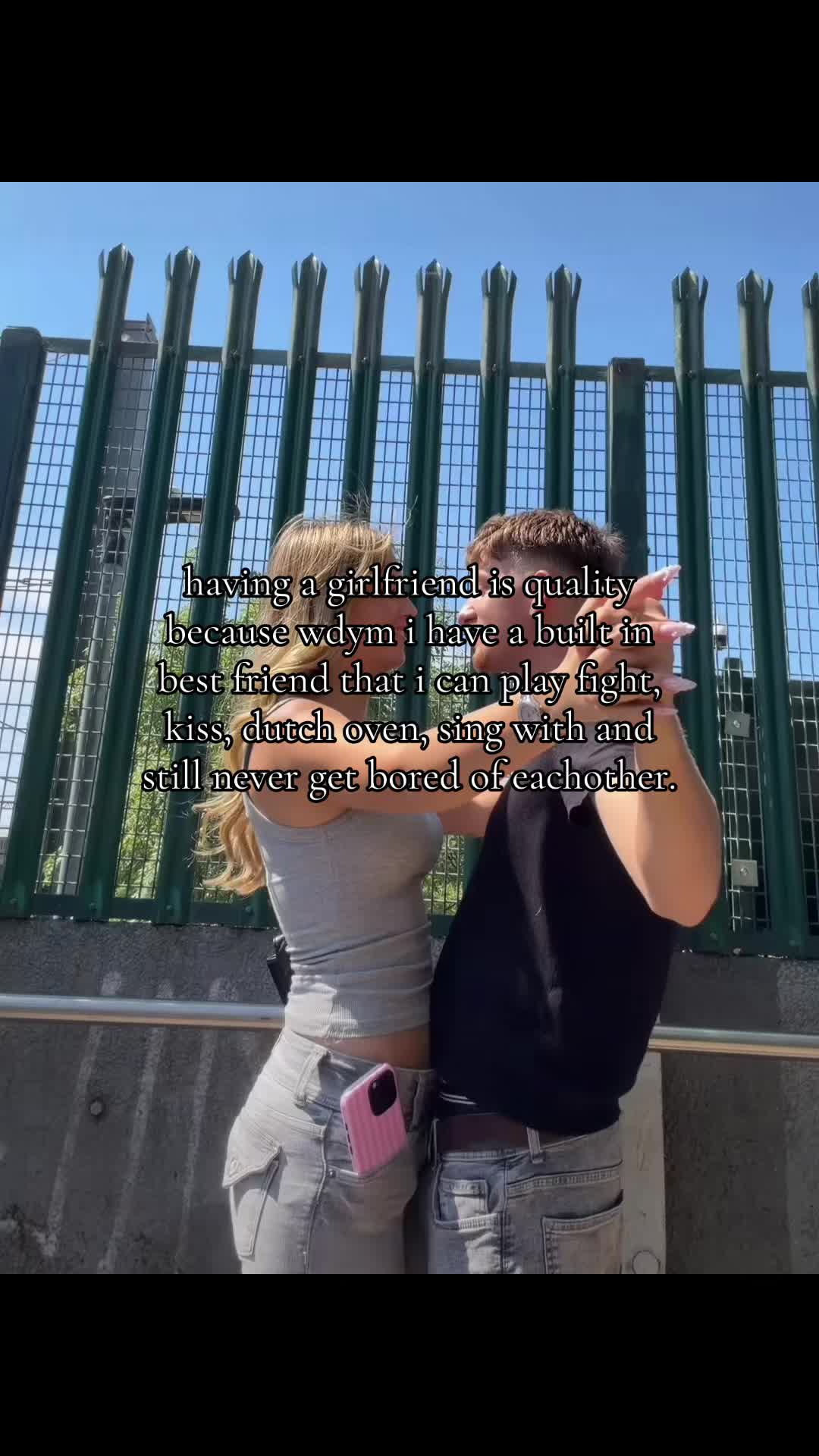 @DM💫