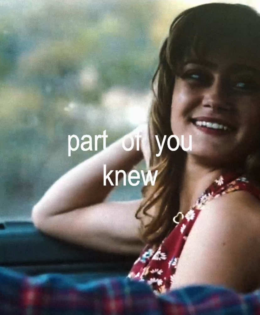 @n