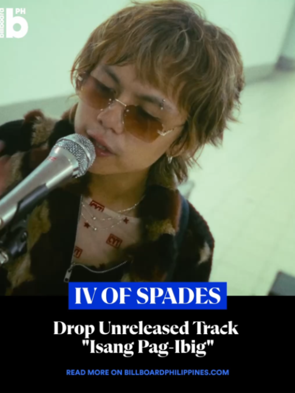 @Billboard Philippines