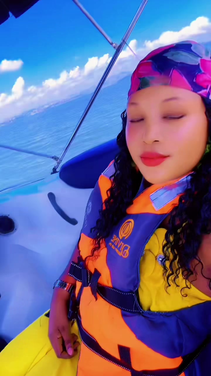 @fatumahashaa