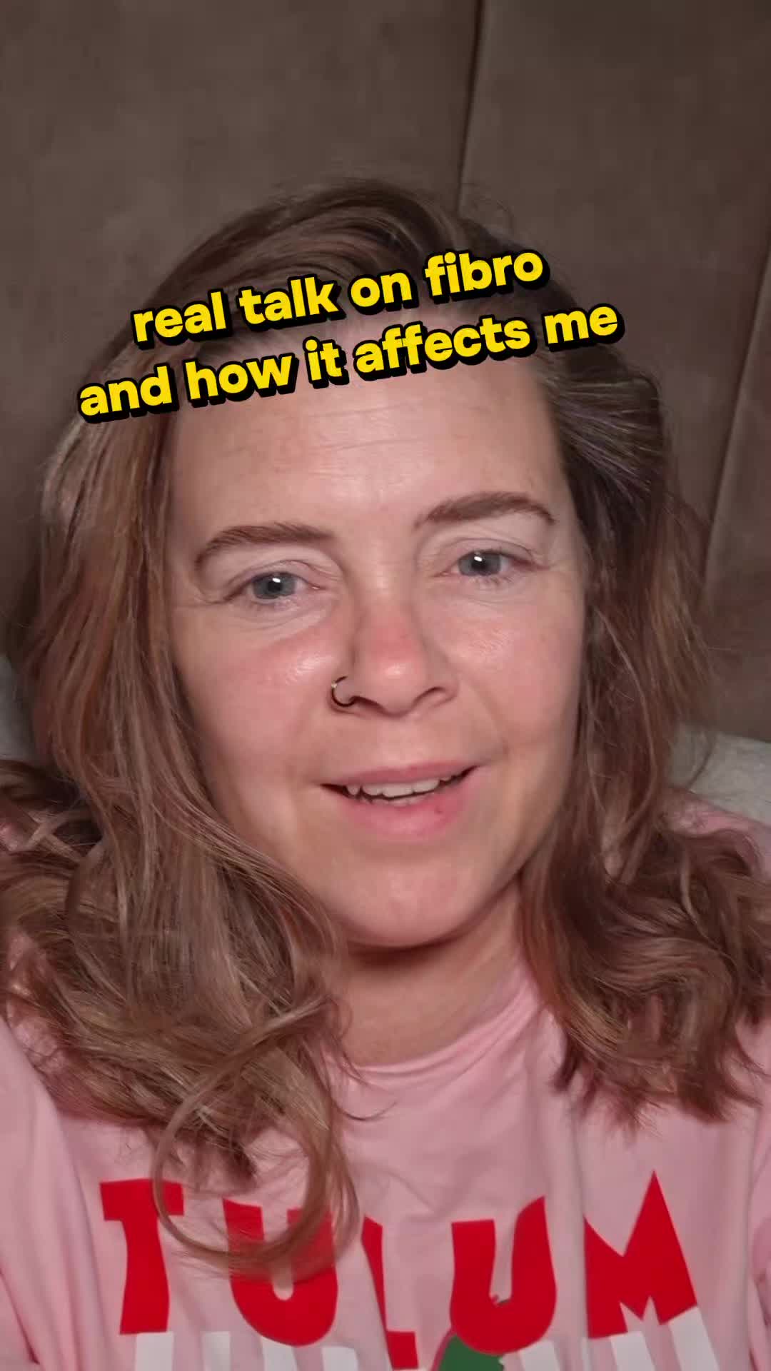 @Connie💜