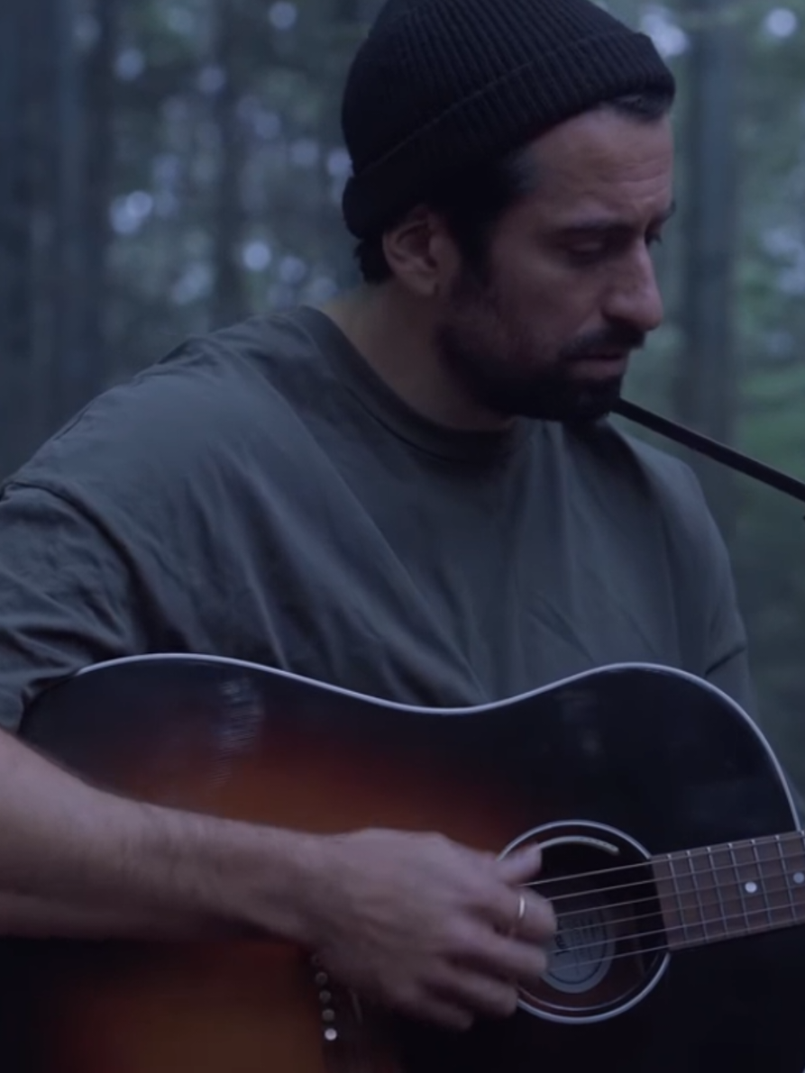 @Dotan_Nation