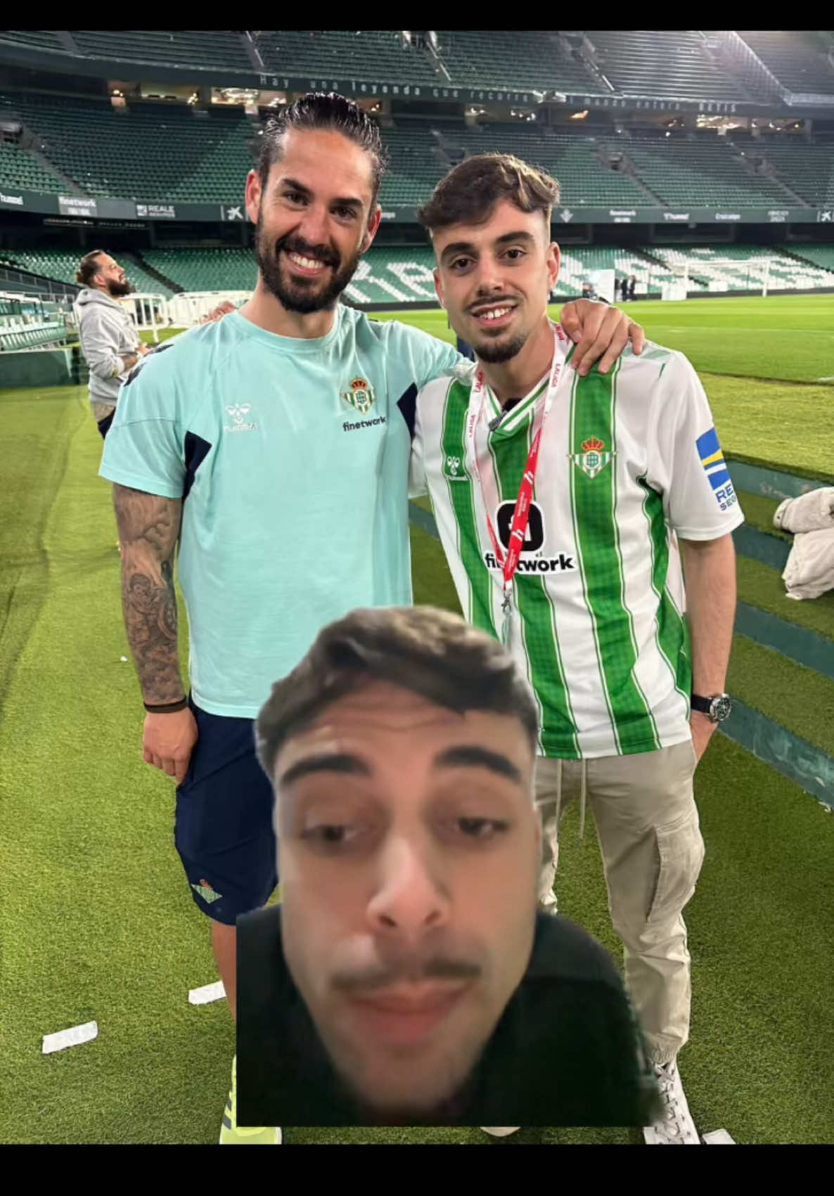 @JMarinoDC