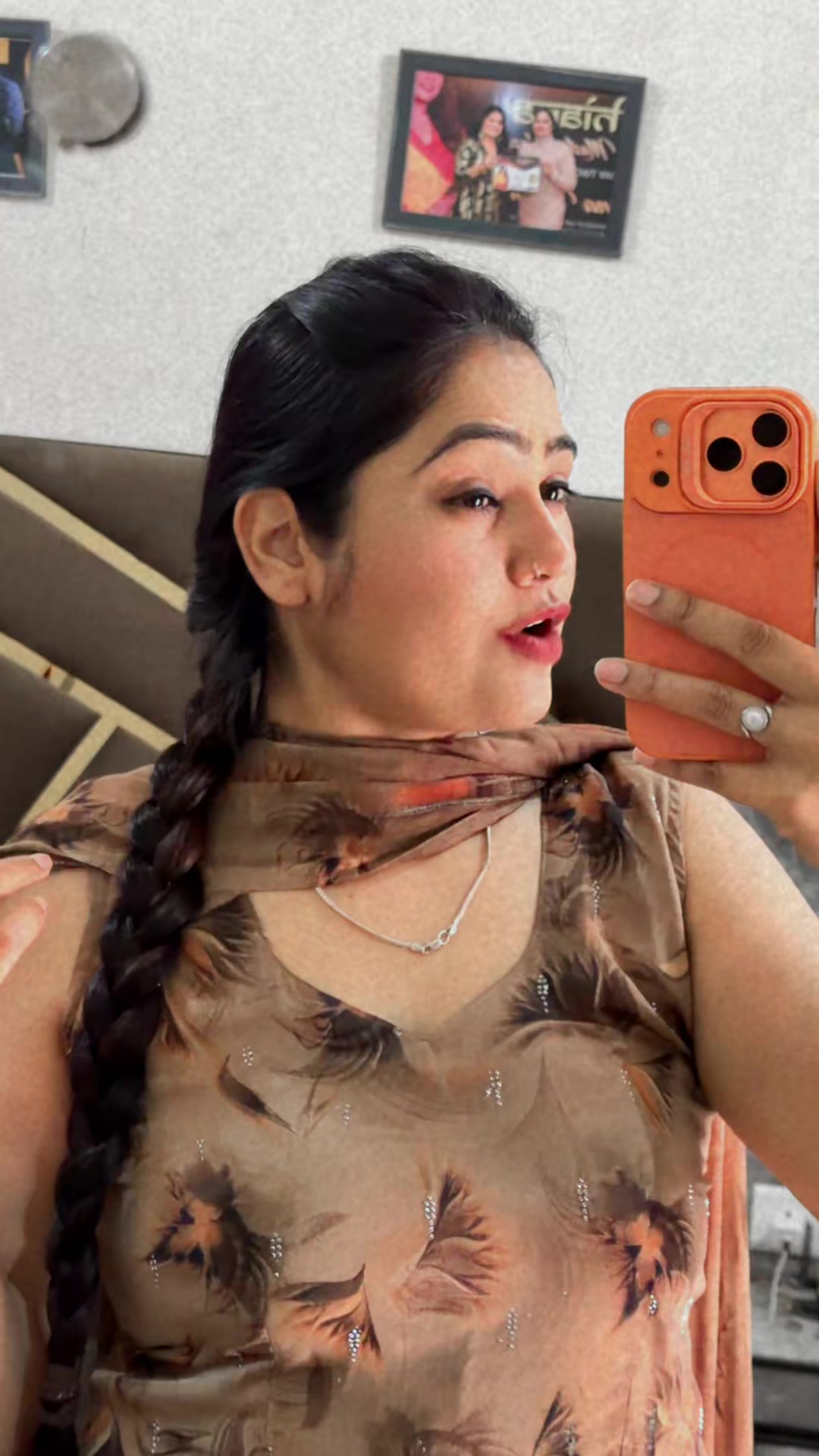 @Sukhwinder Kaur