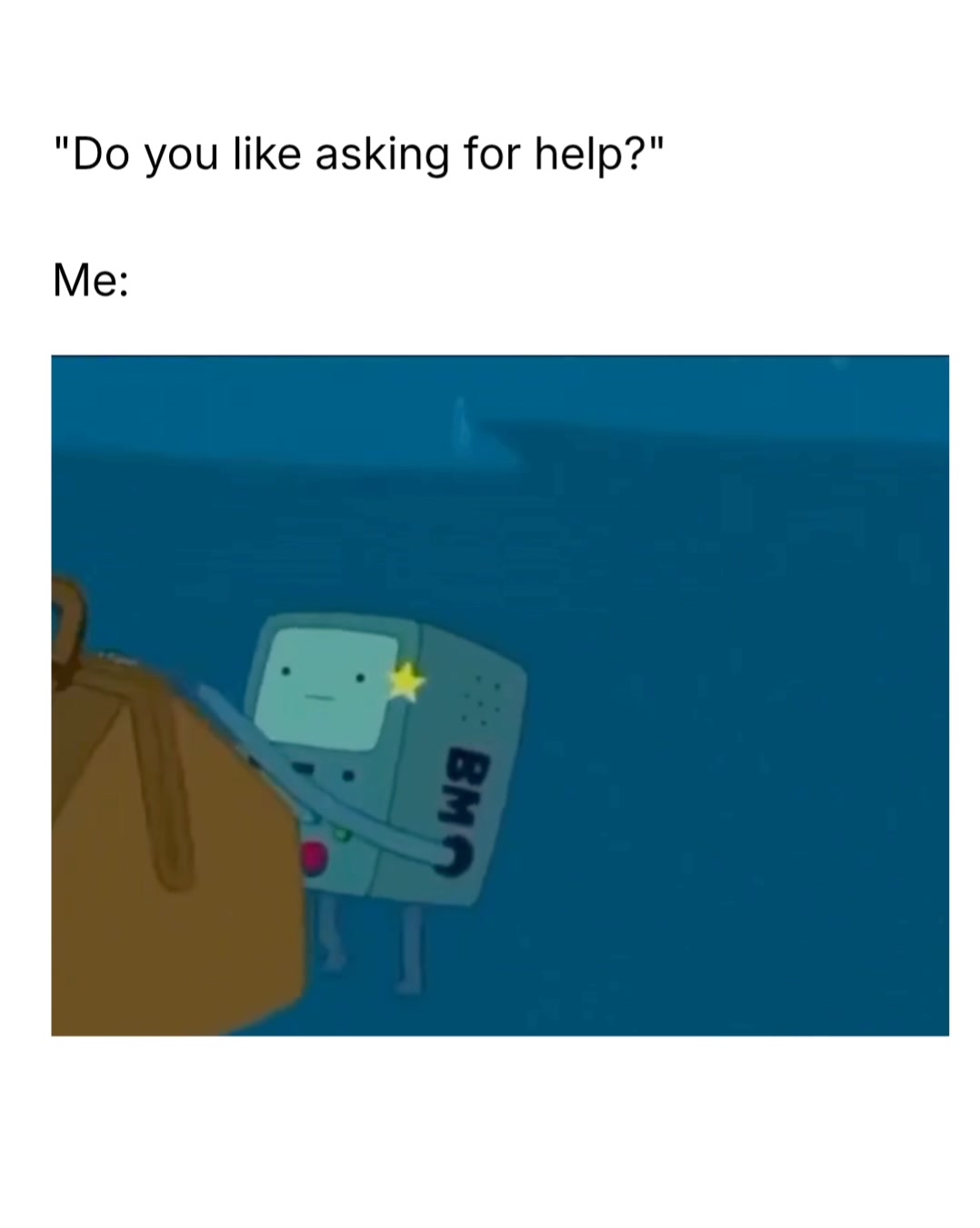 @Memezar