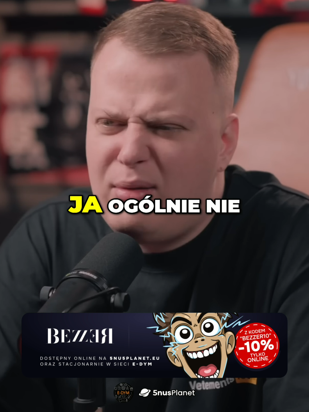 @SHOWnewsPL