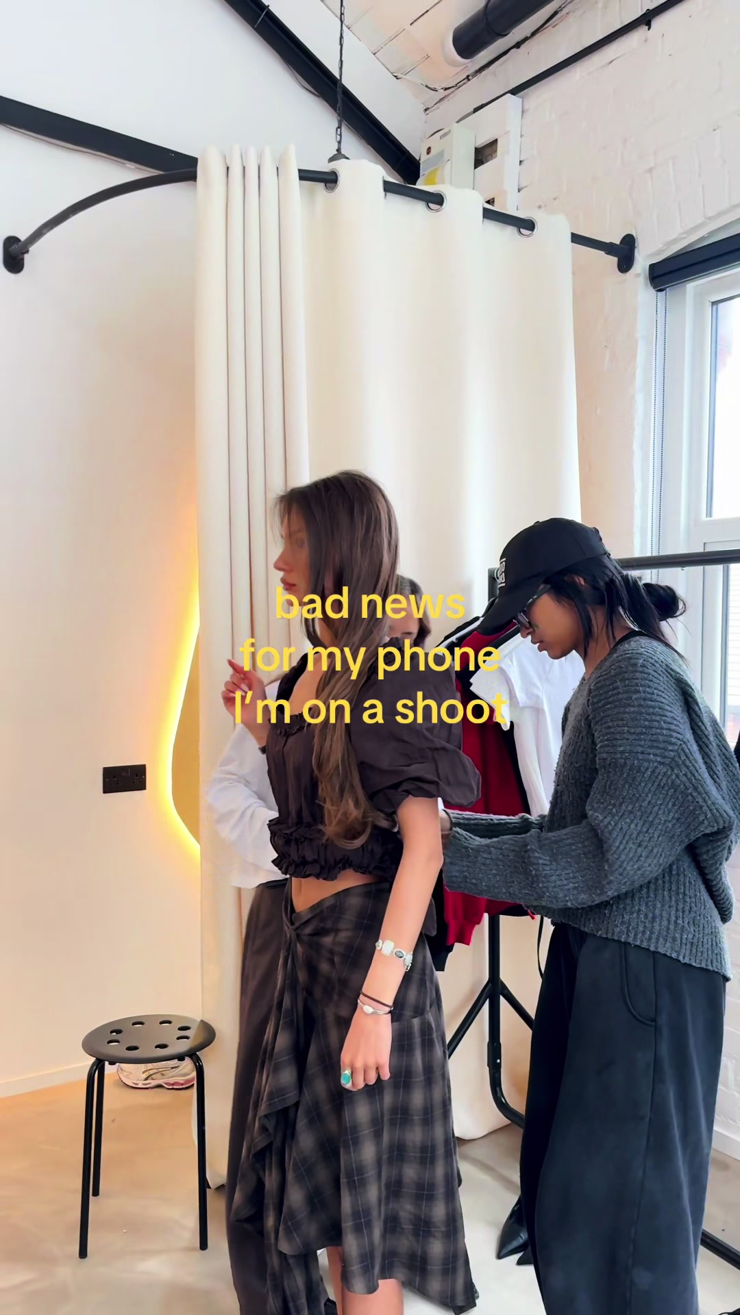 @musetheagency