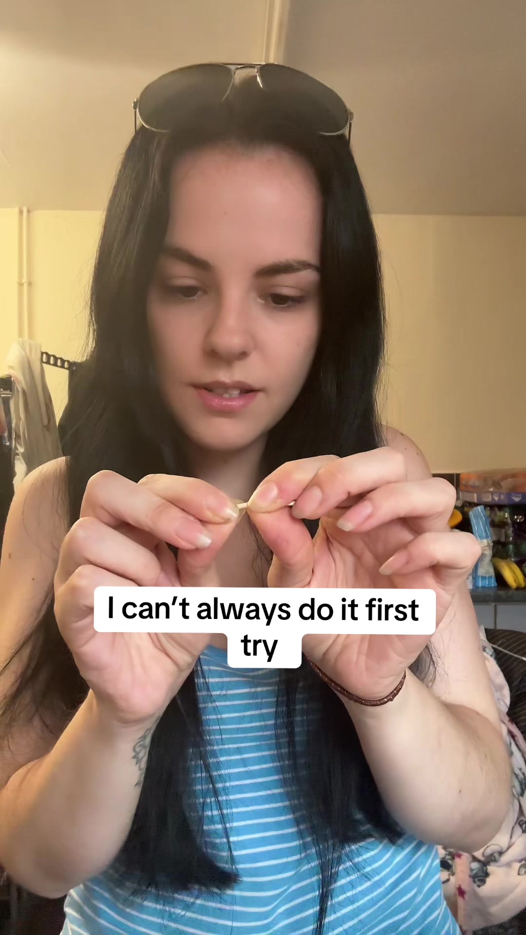 @Ren&eacute;e Marie