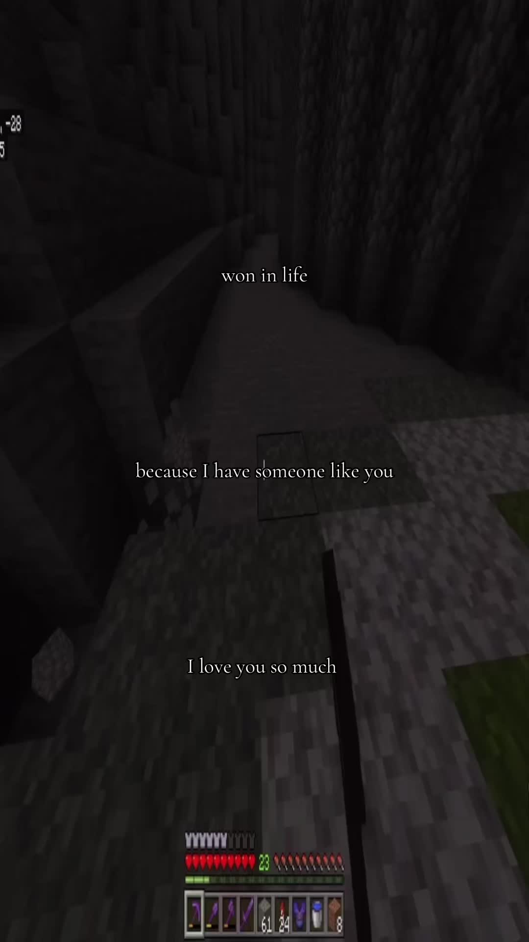 @𝘩𝘰𝘭𝘭𝘴