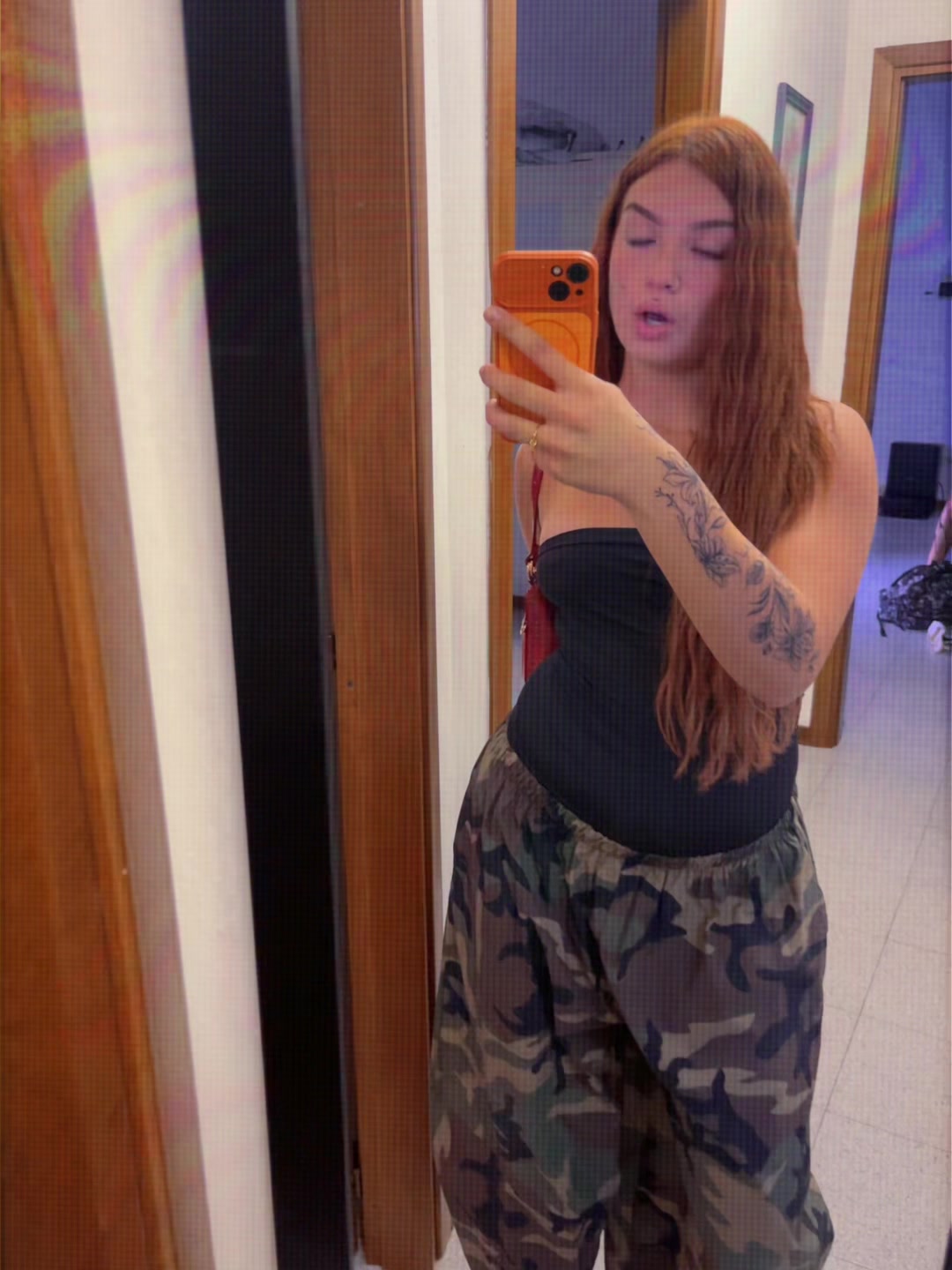 @isabellaielloo