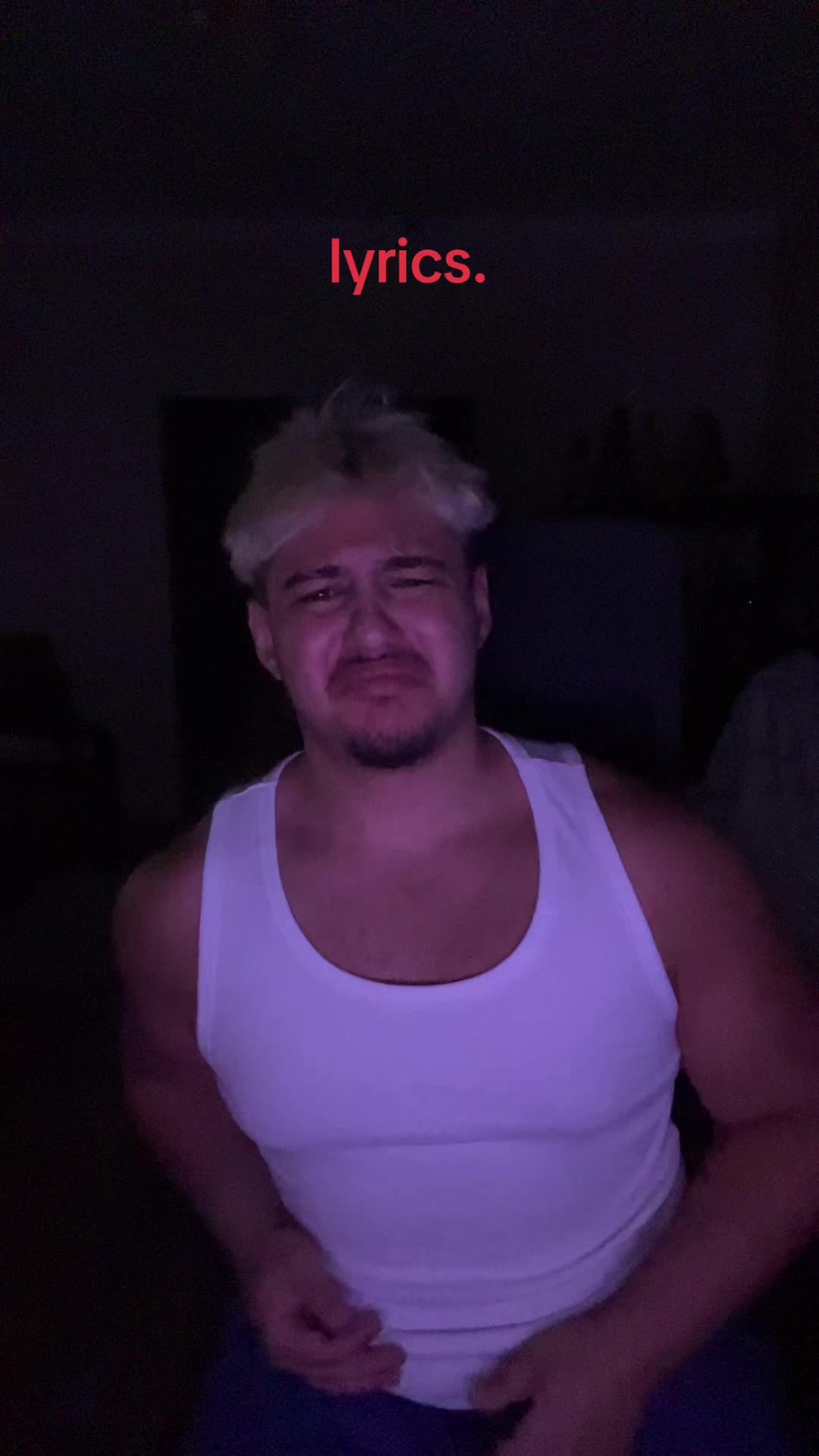 @varcmusic0