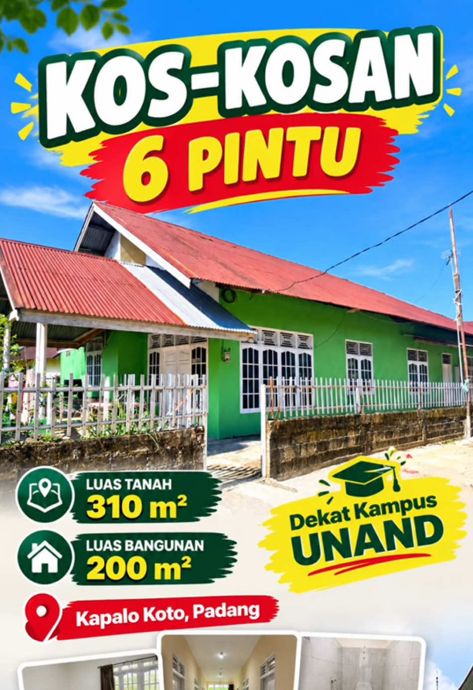 @Sumbar Property
