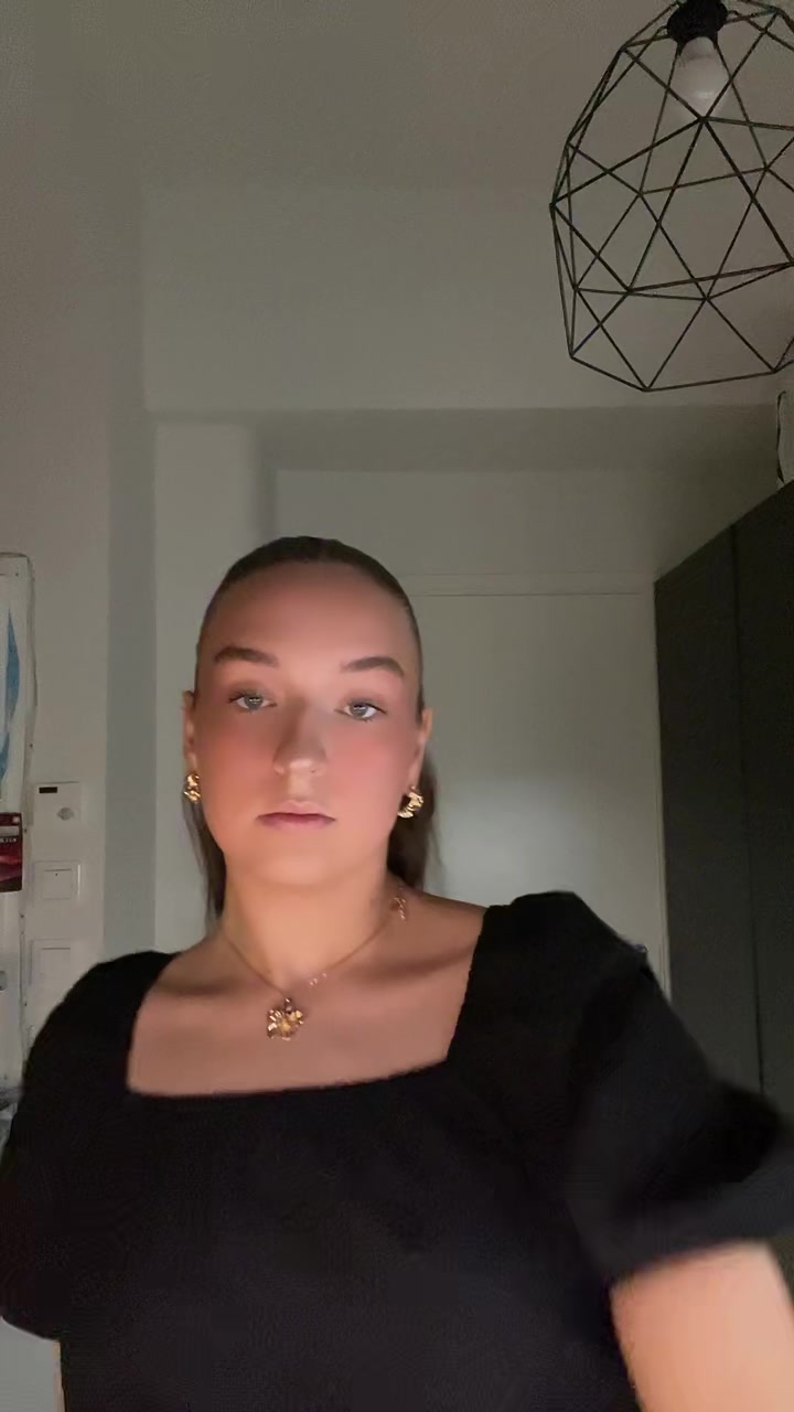 @elli🫶🏻🌼