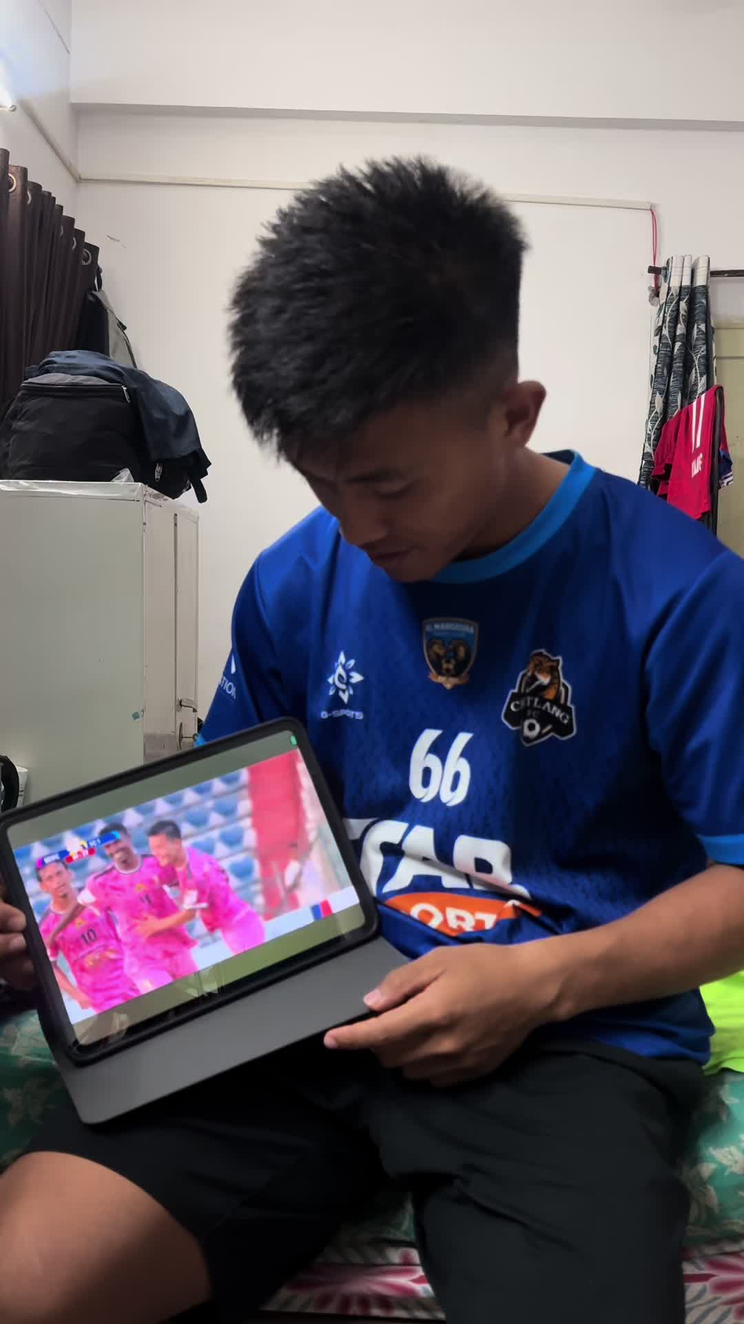 @alan.thapa.parody