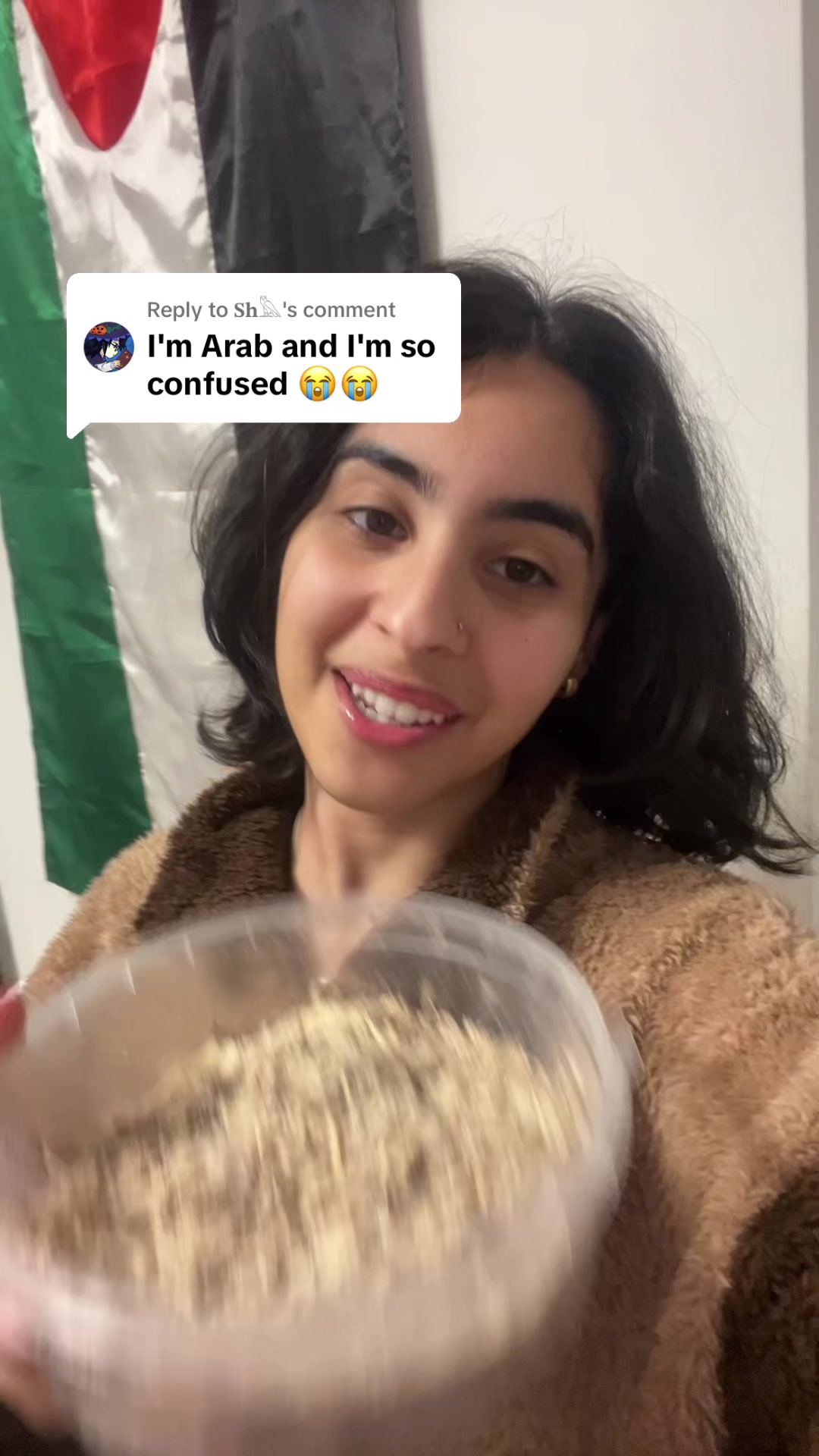 @lojain🇵🇸