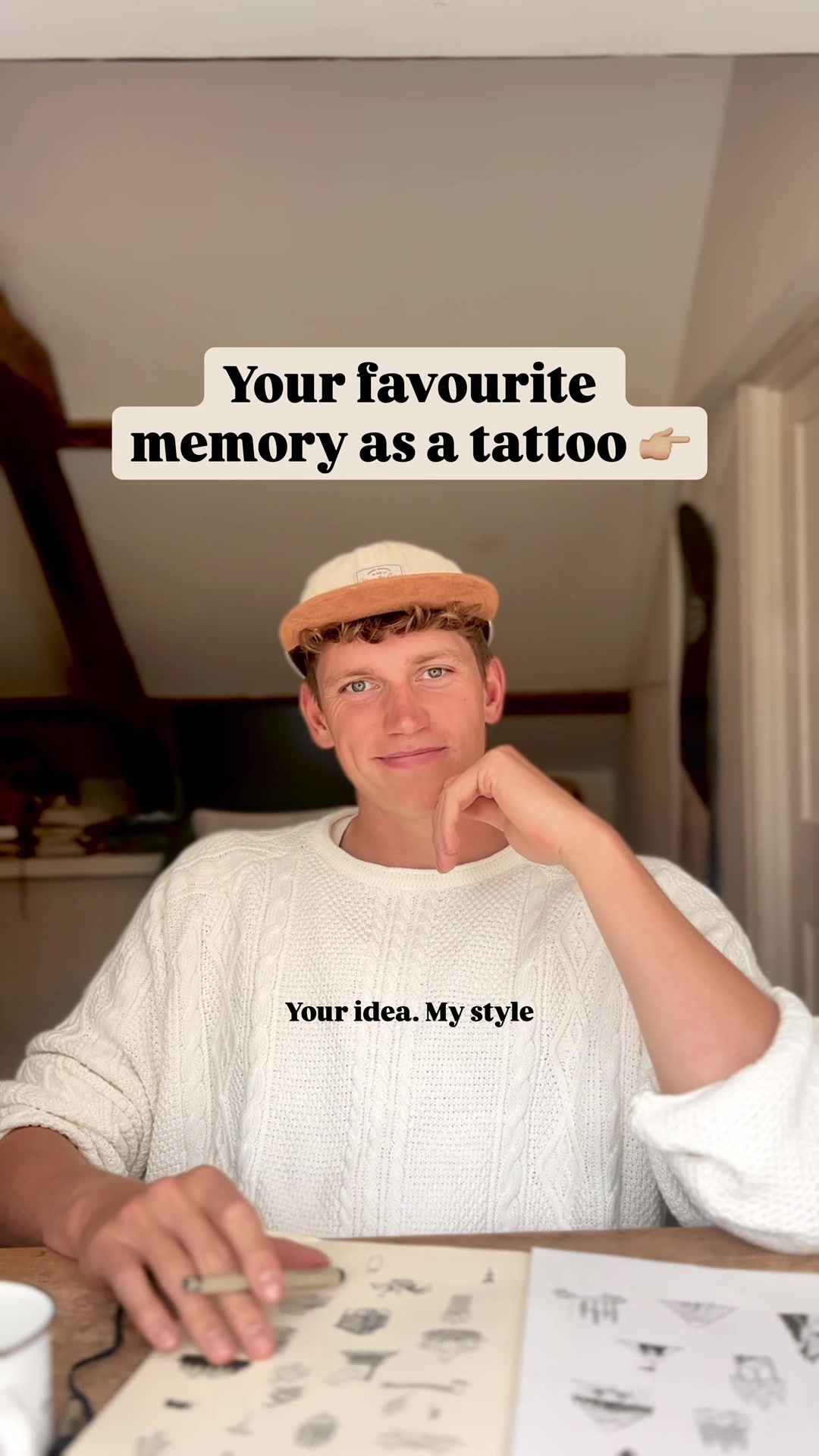 @O L L I E S M I T H E R