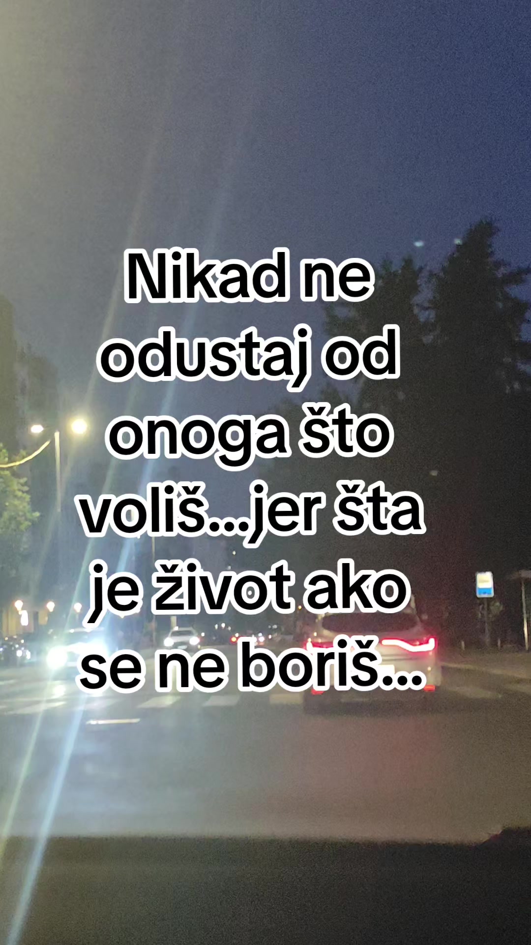 @Milena