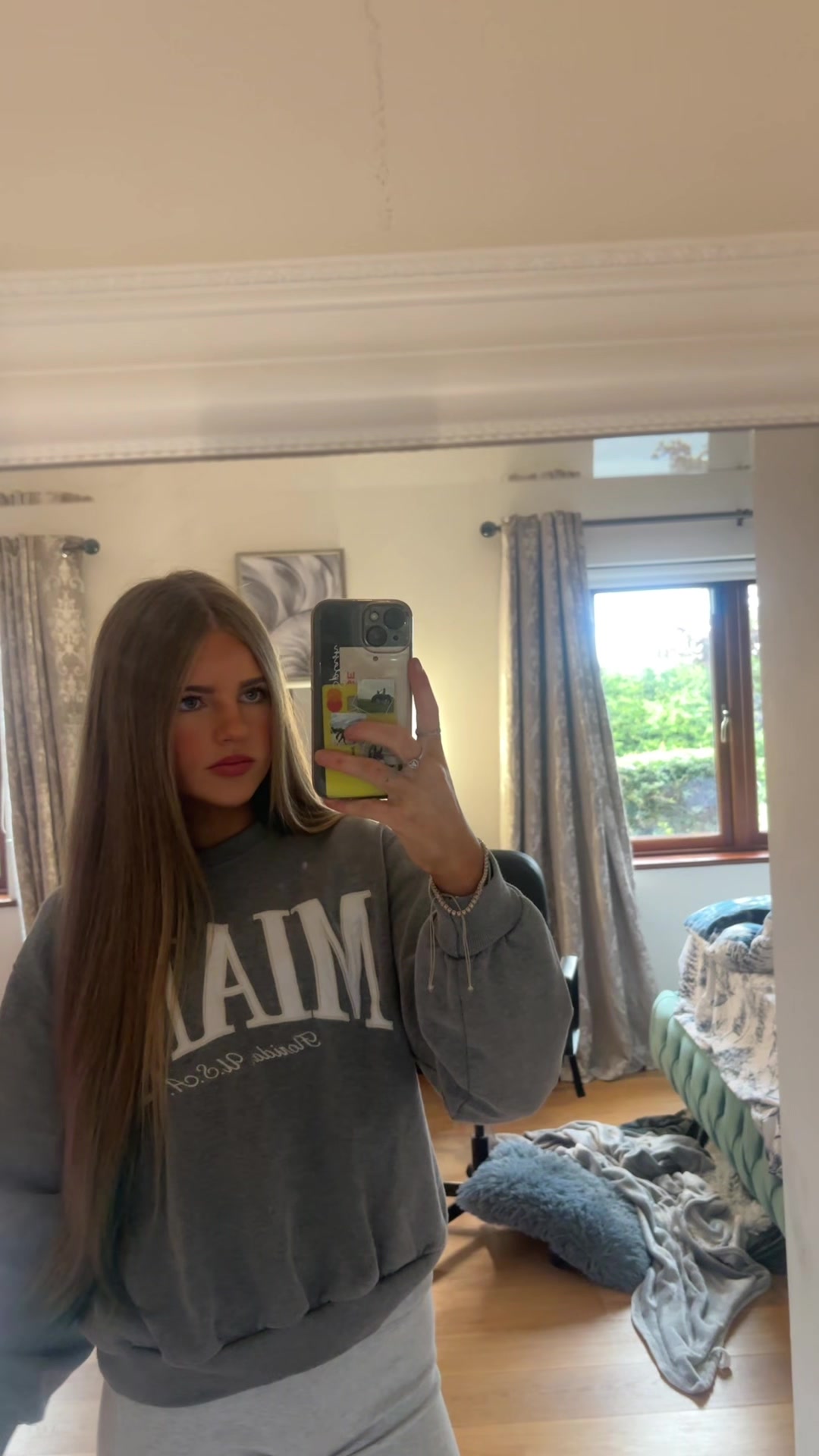 @𝓐𝓶𝔂𝓪𝓻𝓴𝓲𝓷𝓼🇮🇪🐴🫶🏻