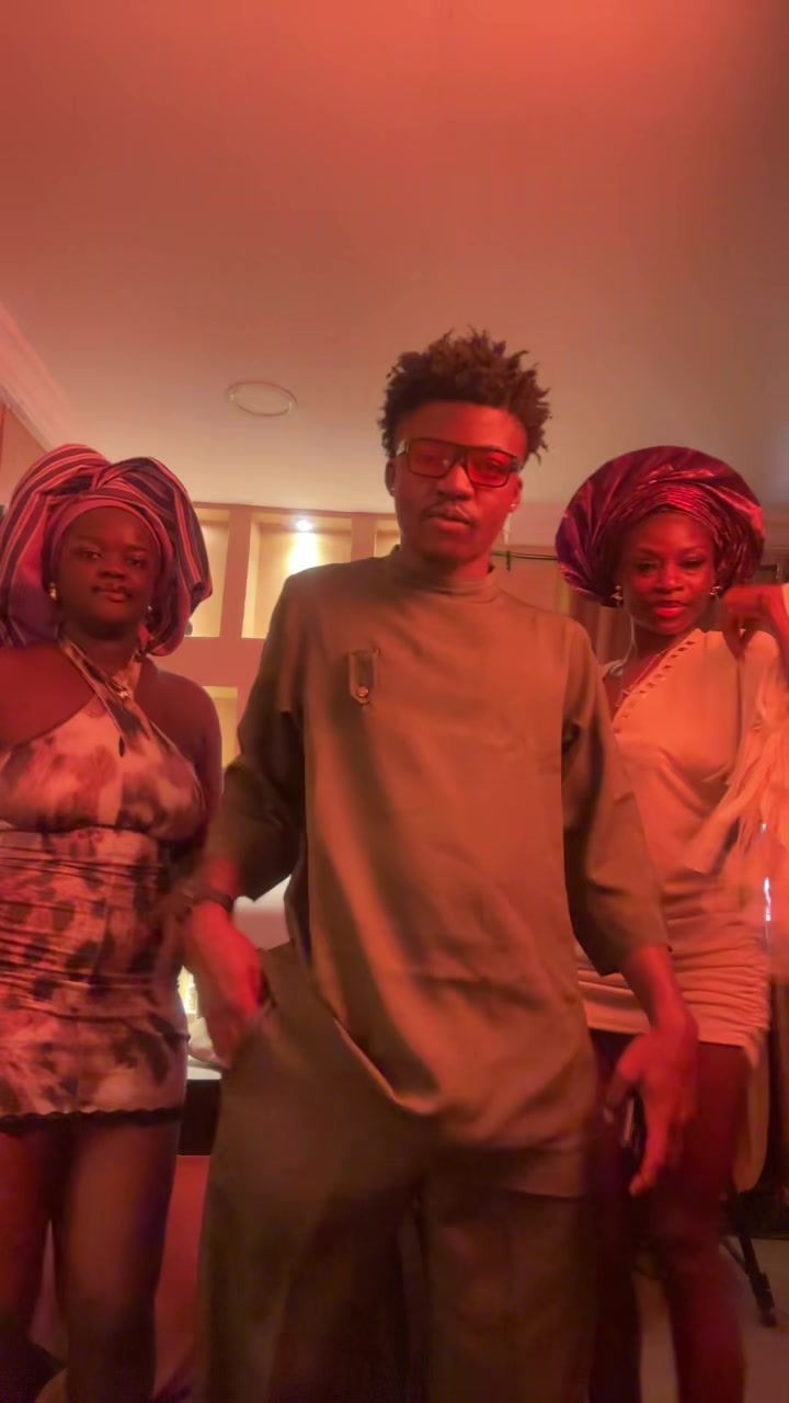 @Atarodo🌶️🫦