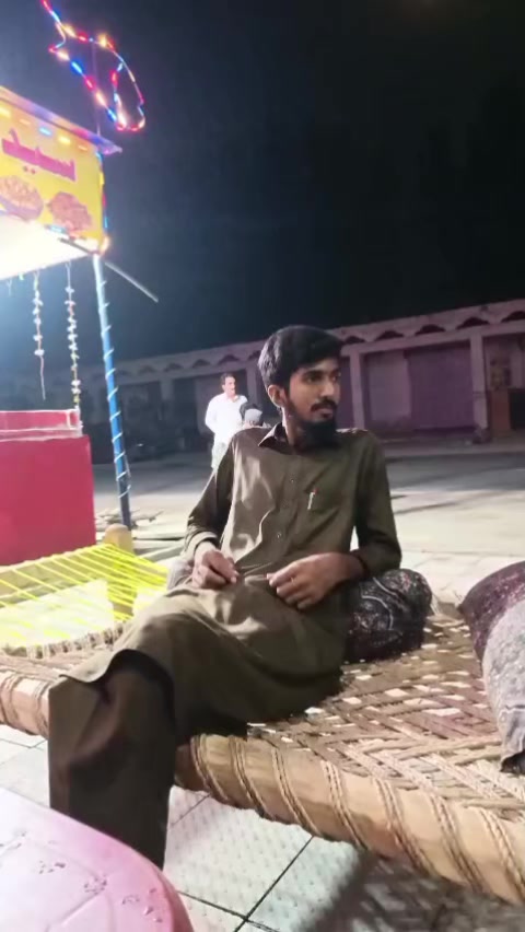 @ʜᴀssᴀɴ ᴀʟɪ❤️🔥🥀