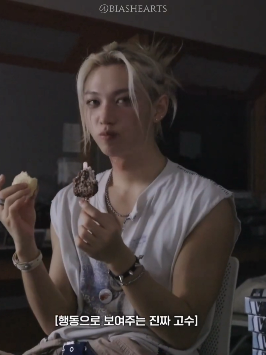 @For Yongbok