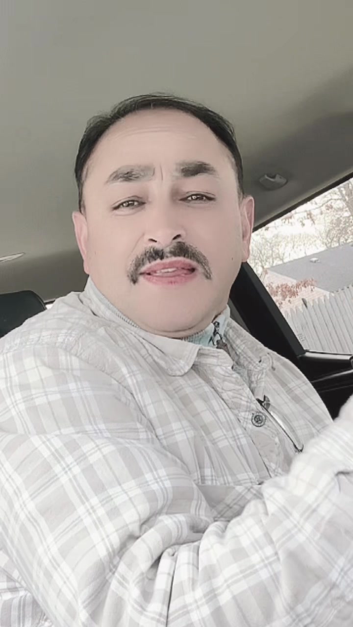 @Ram bhagaban