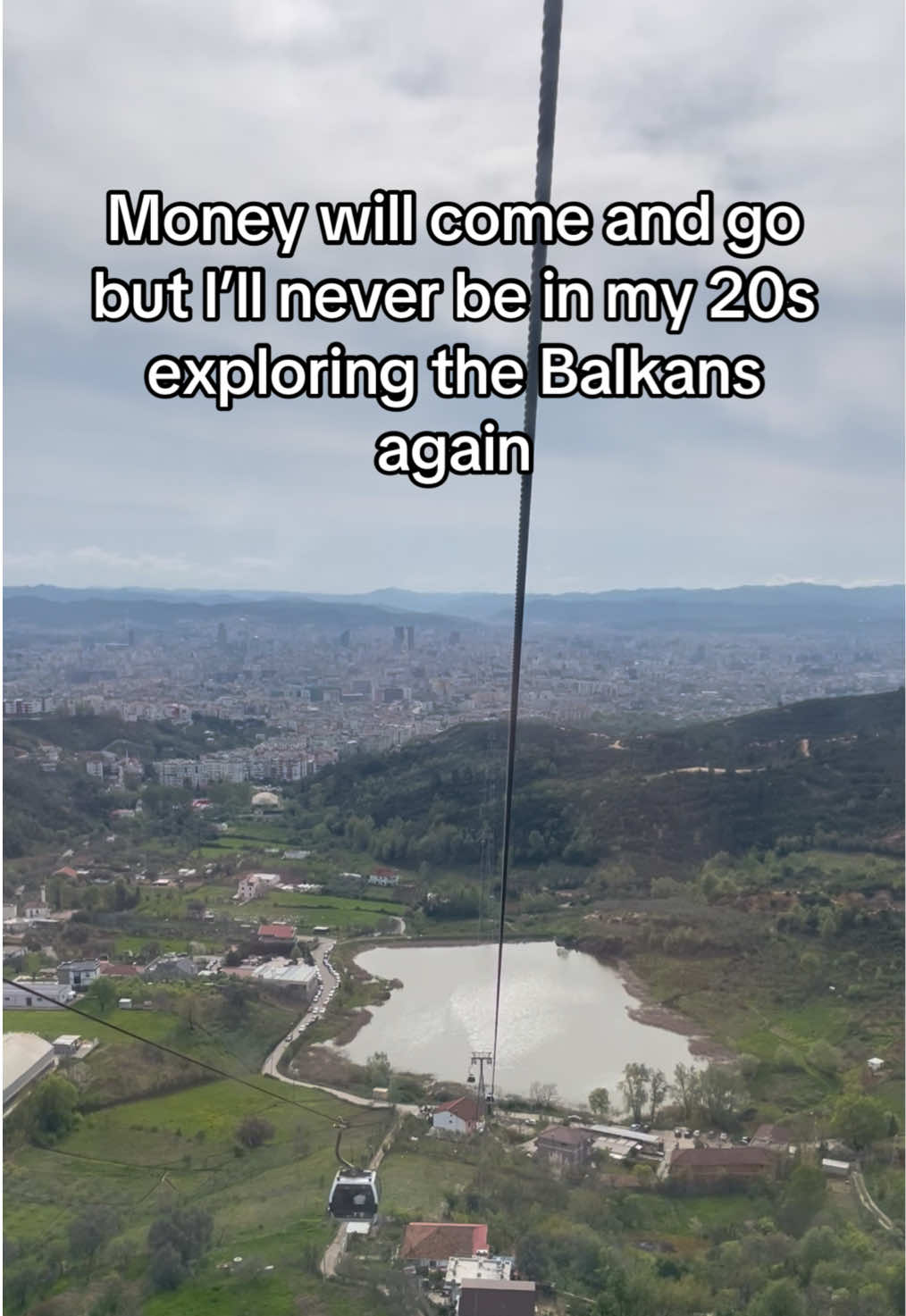 @Uszytravels