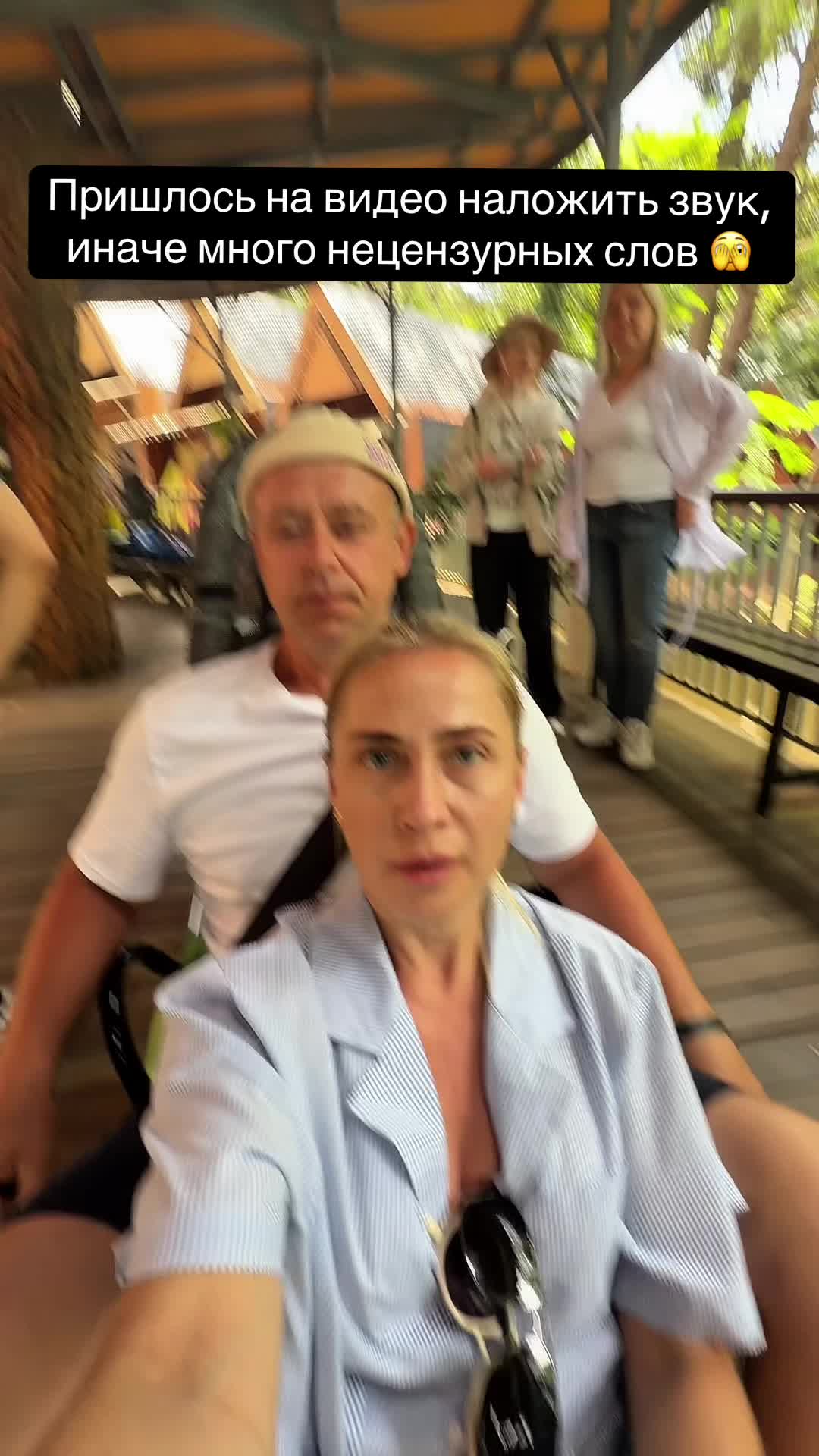 @mama_gotovit81Наталья